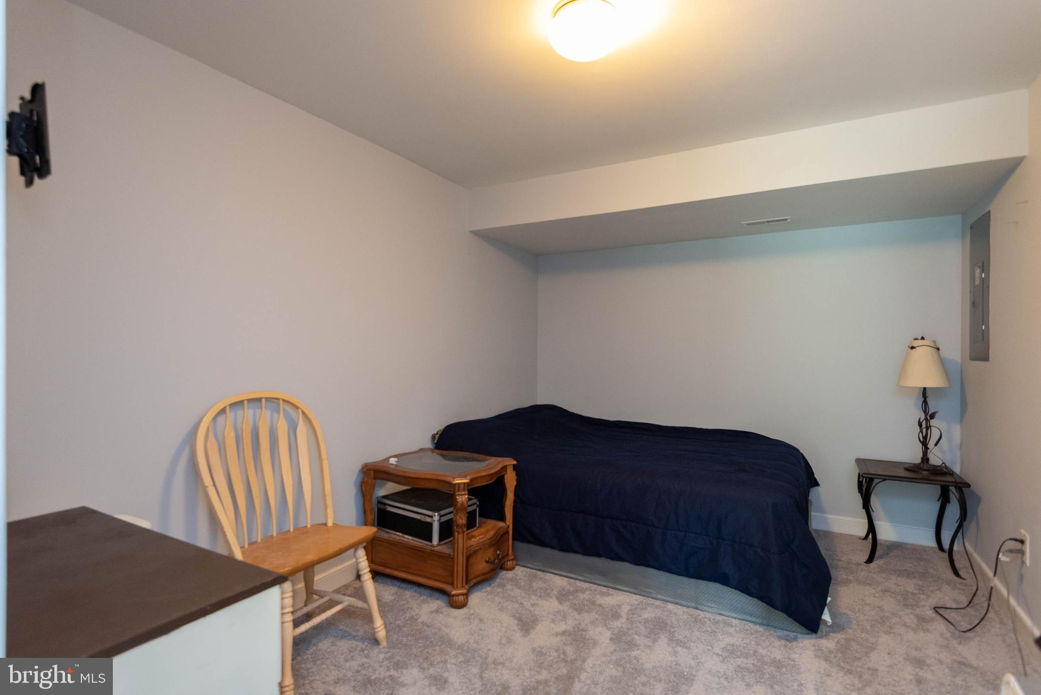 ASPEN PARK - Residential