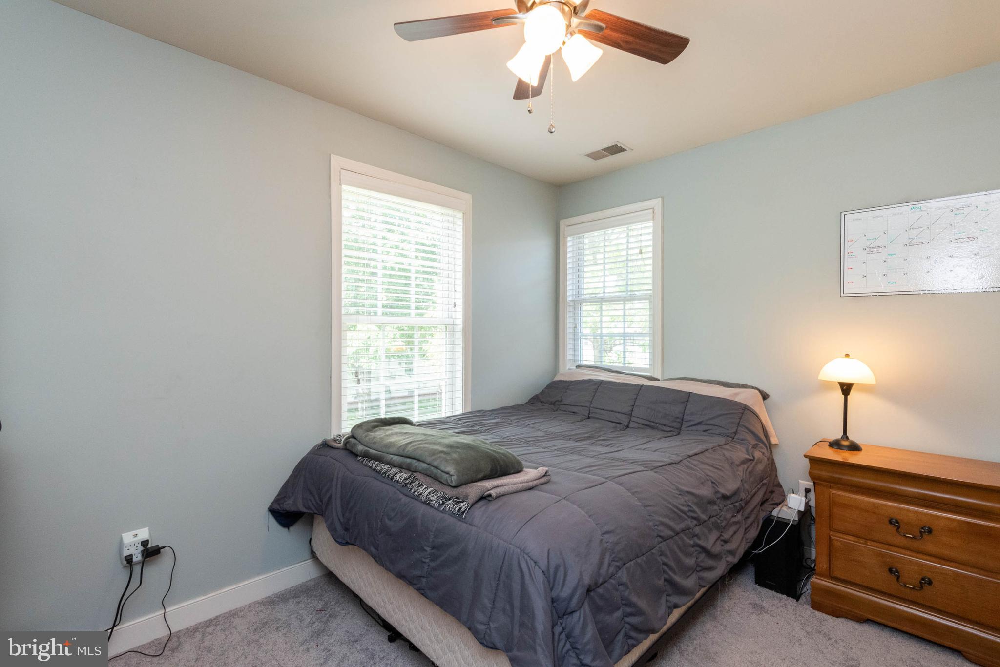 ASPEN PARK - Residential