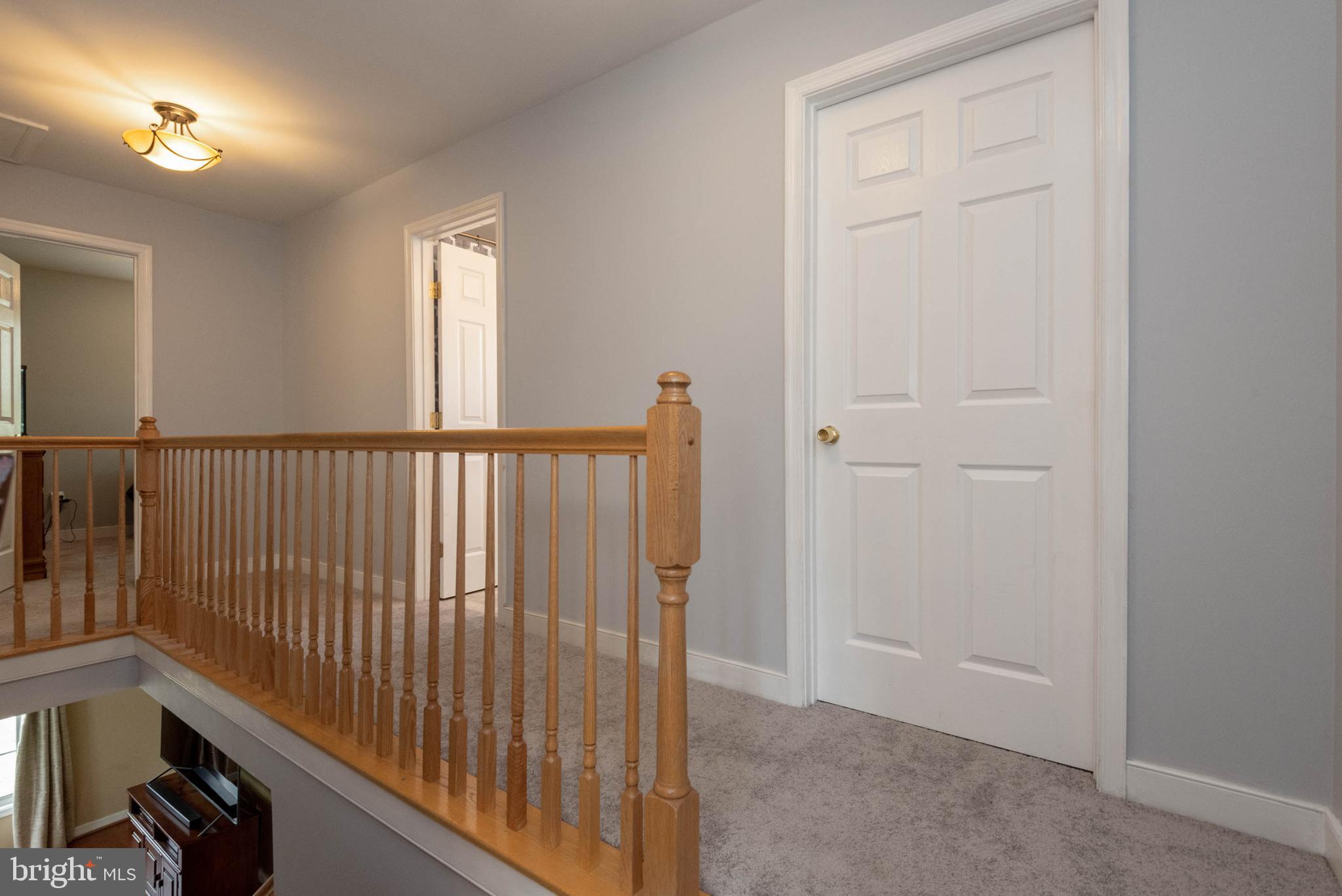 ASPEN PARK - Residential