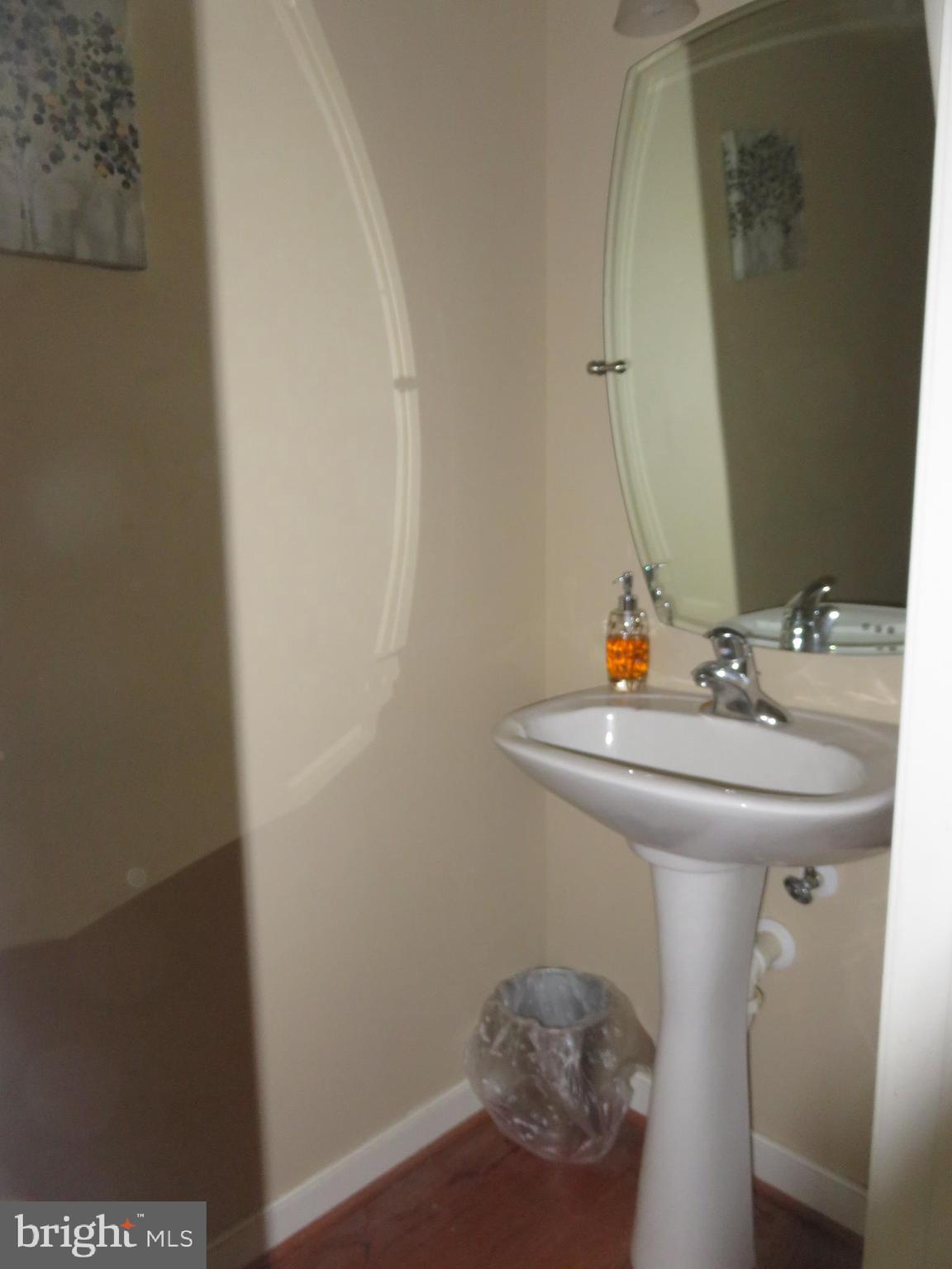 ASPEN PARK - Residential