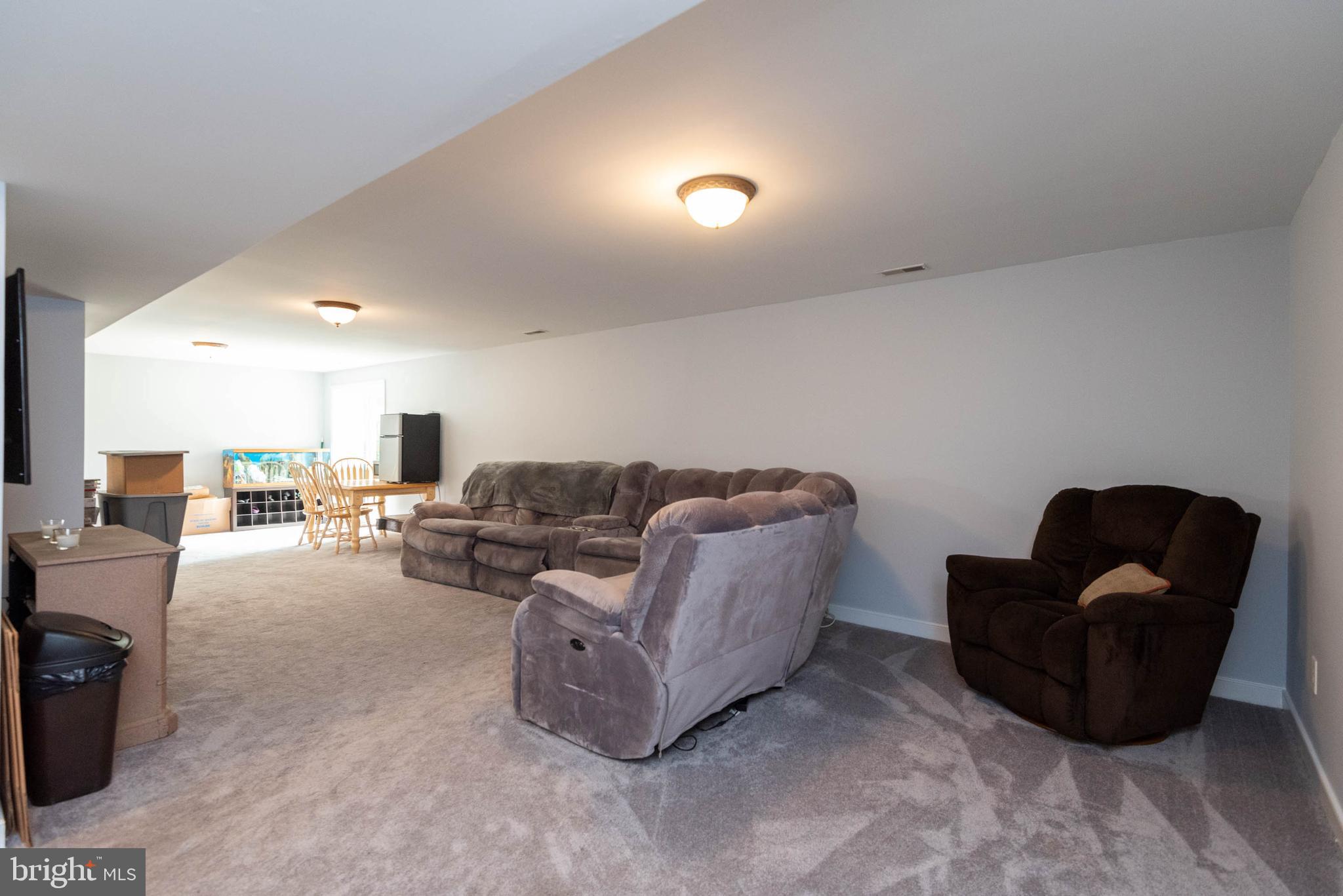 ASPEN PARK - Residential