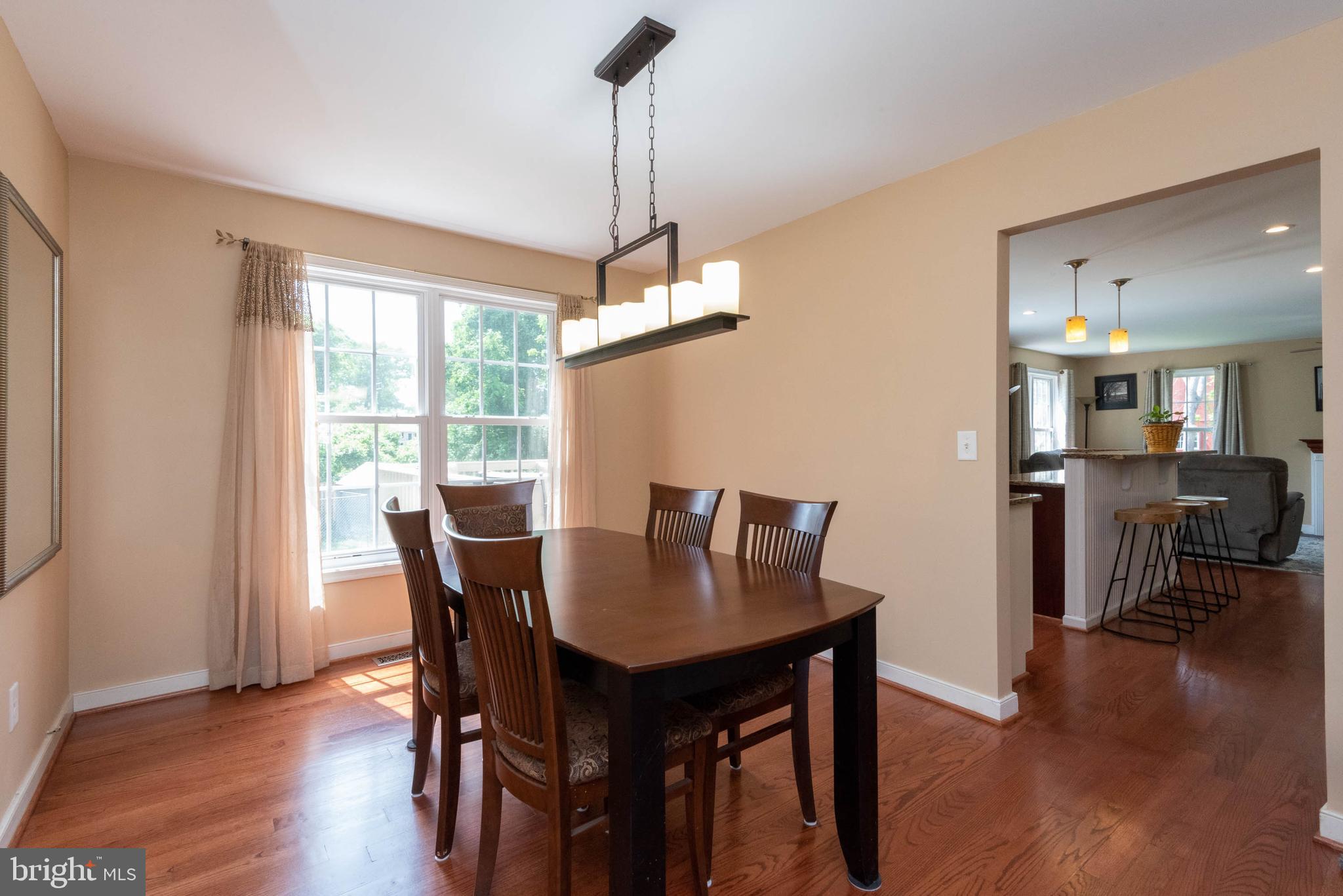 ASPEN PARK - Residential