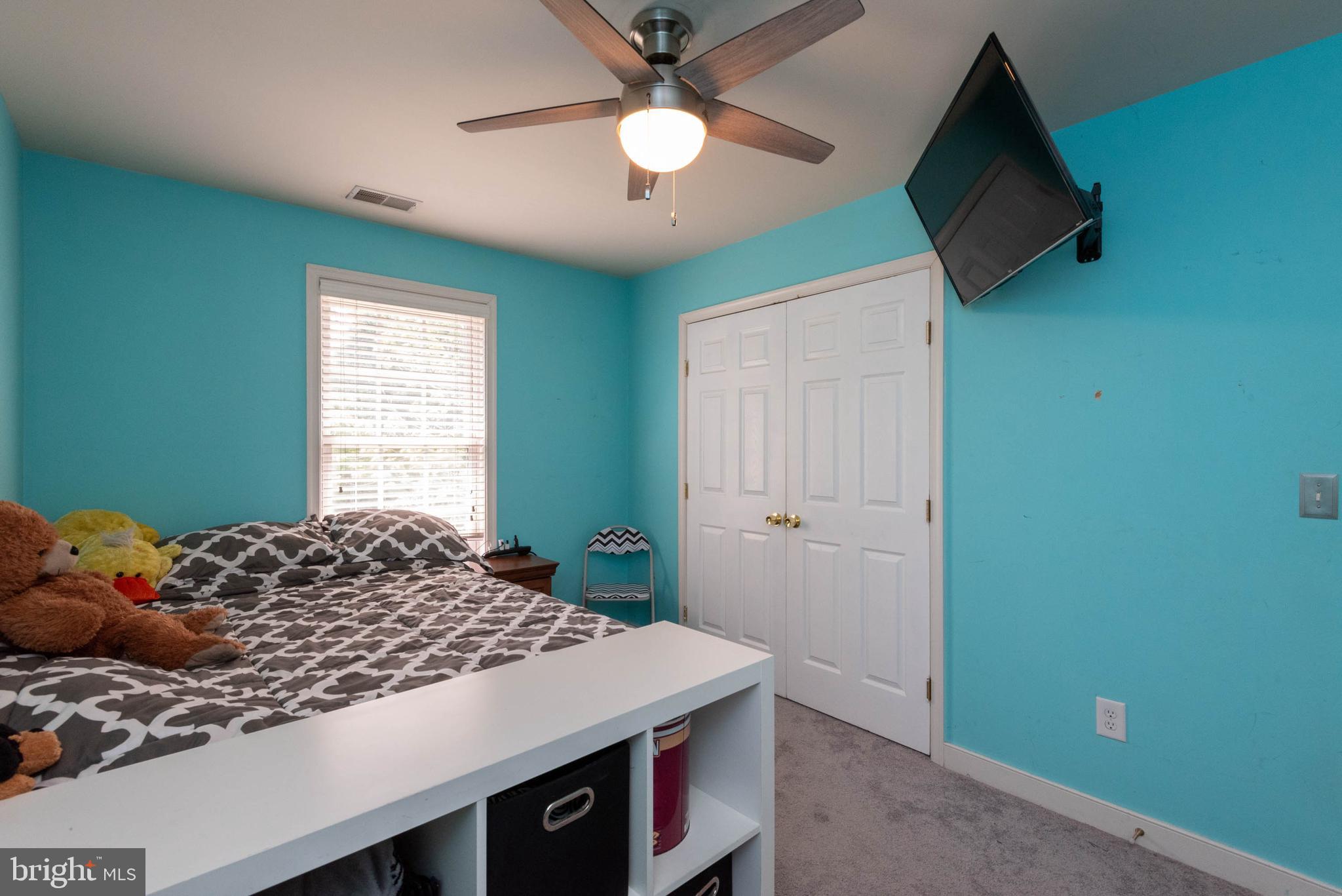 ASPEN PARK - Residential