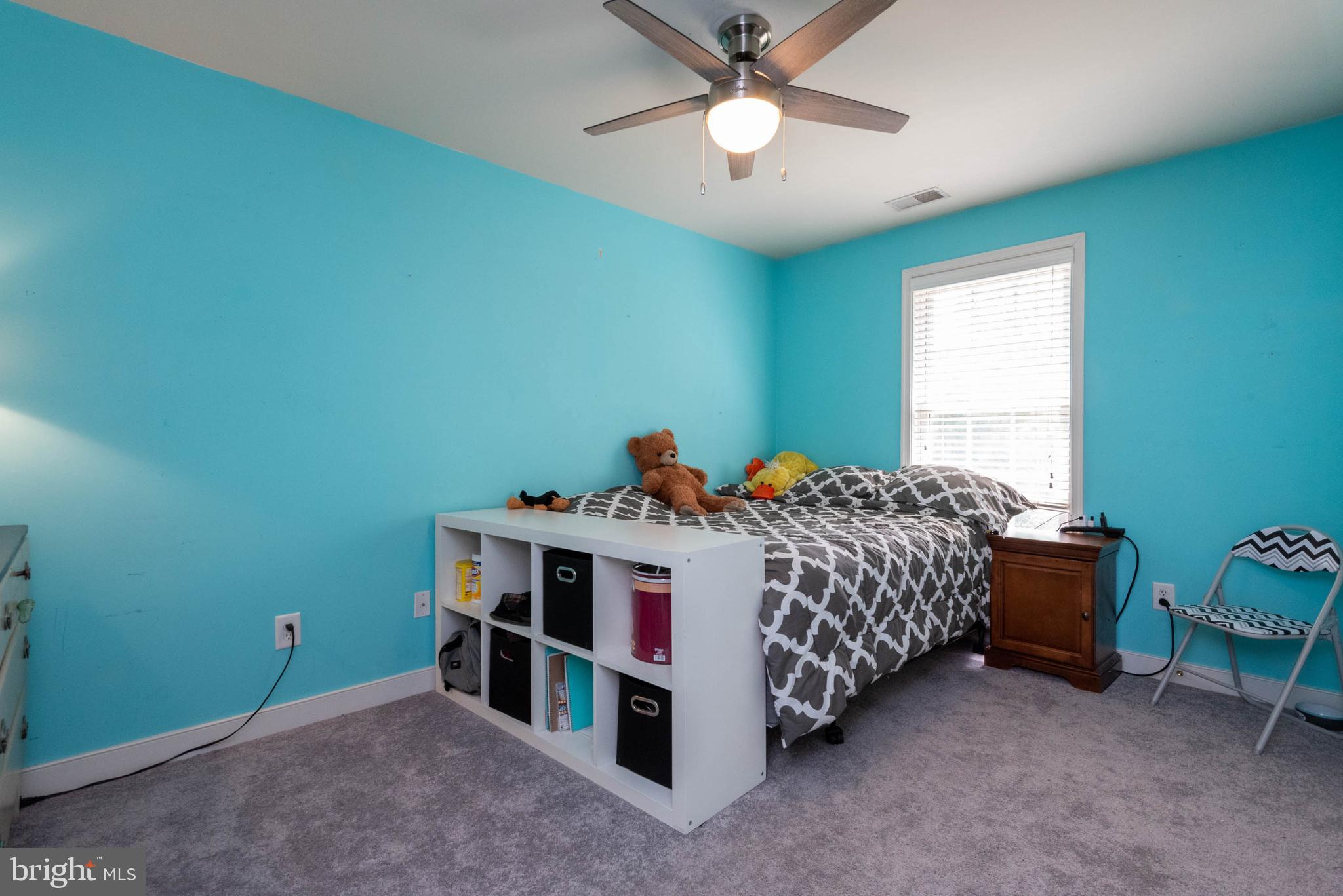 ASPEN PARK - Residential