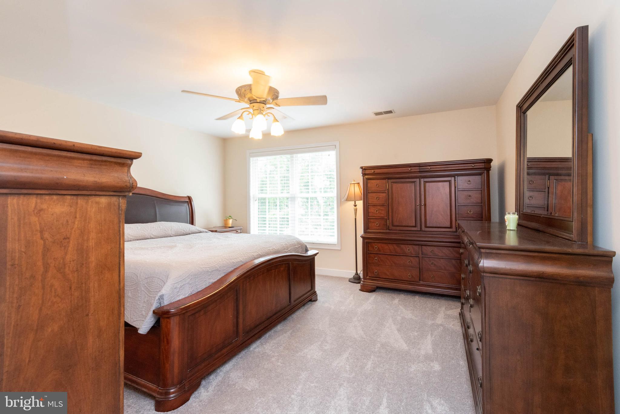 ASPEN PARK - Residential