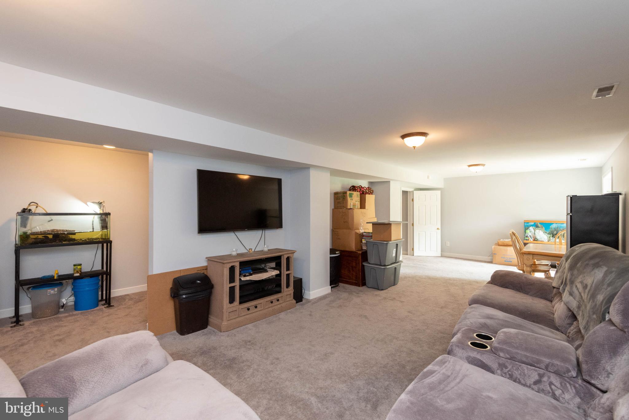 ASPEN PARK - Residential