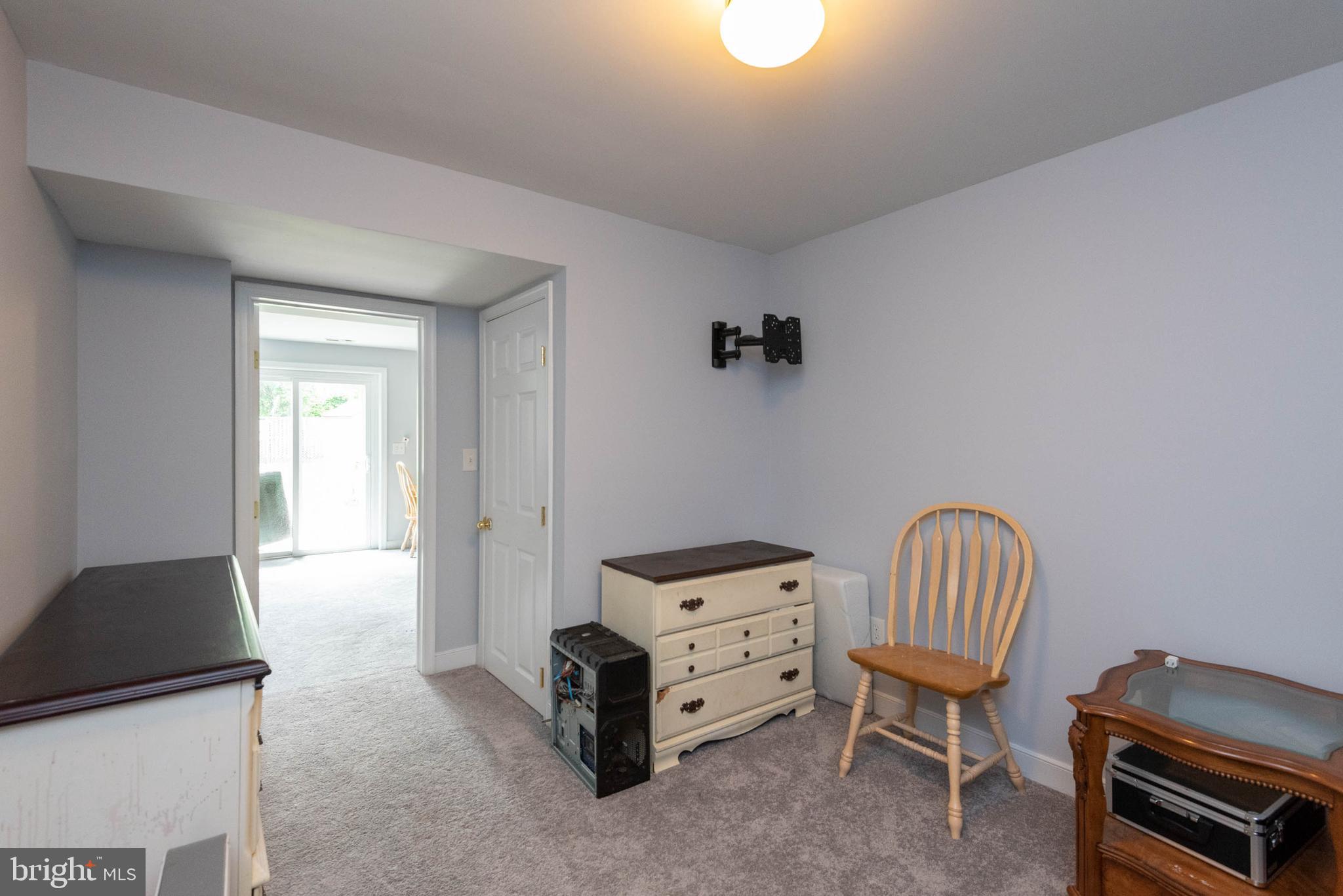 ASPEN PARK - Residential