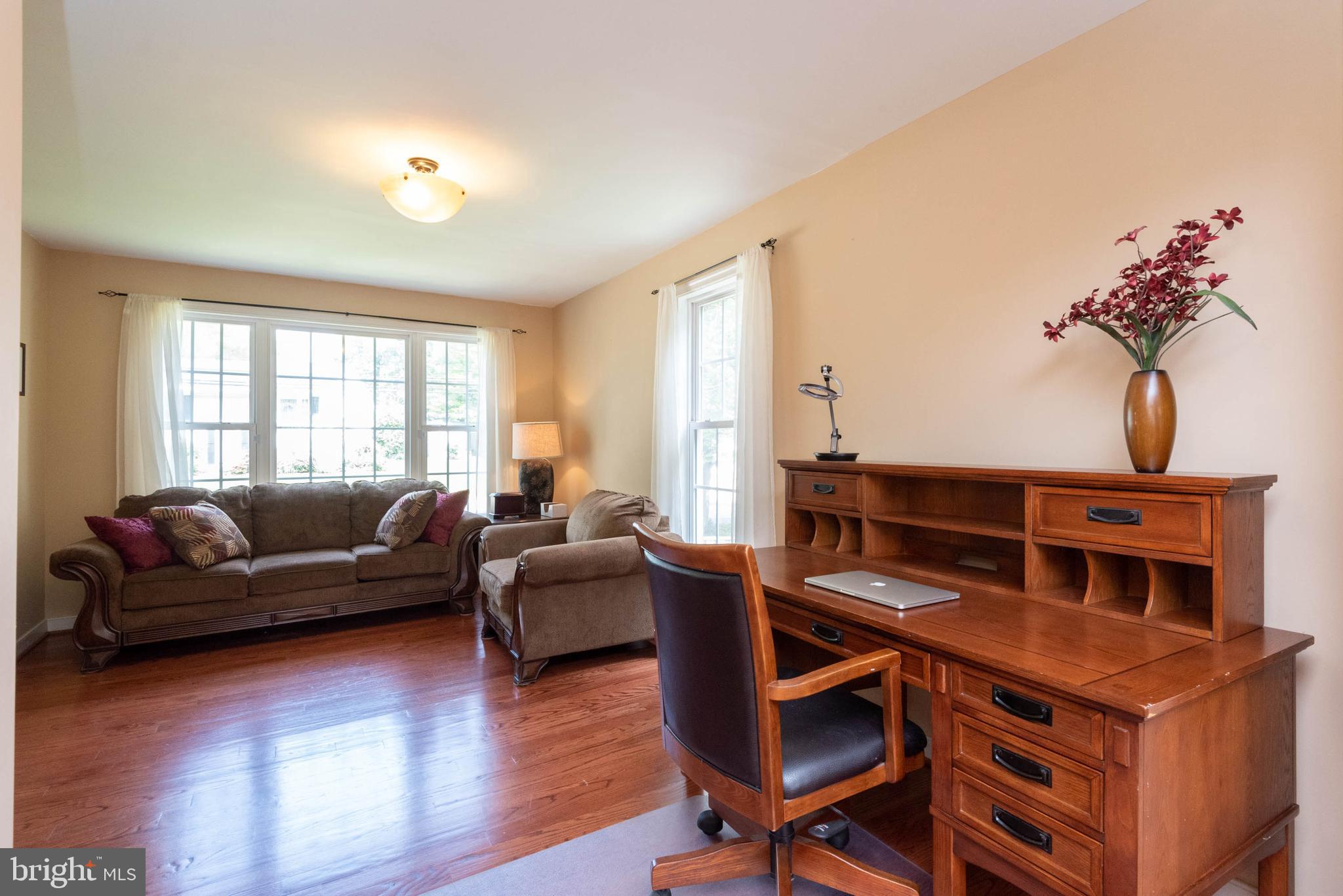 ASPEN PARK - Residential