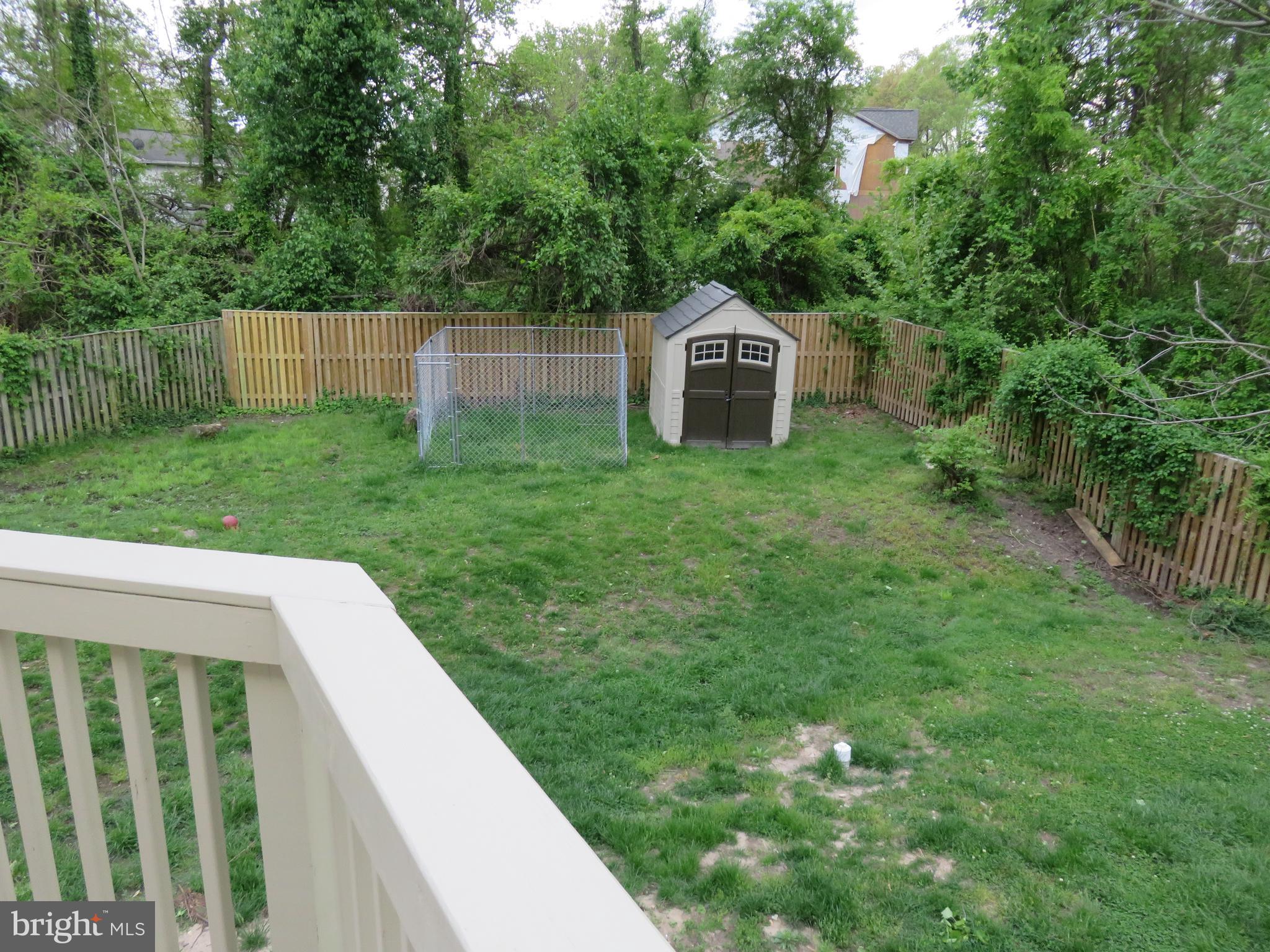 ASPEN PARK - Residential