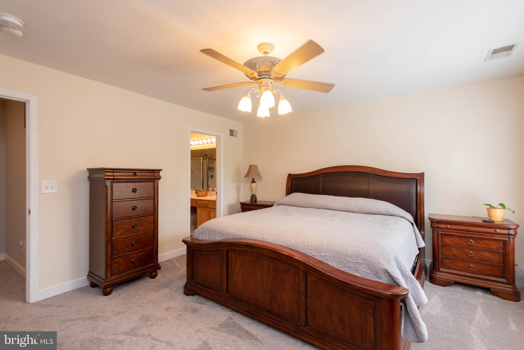 ASPEN PARK - Residential