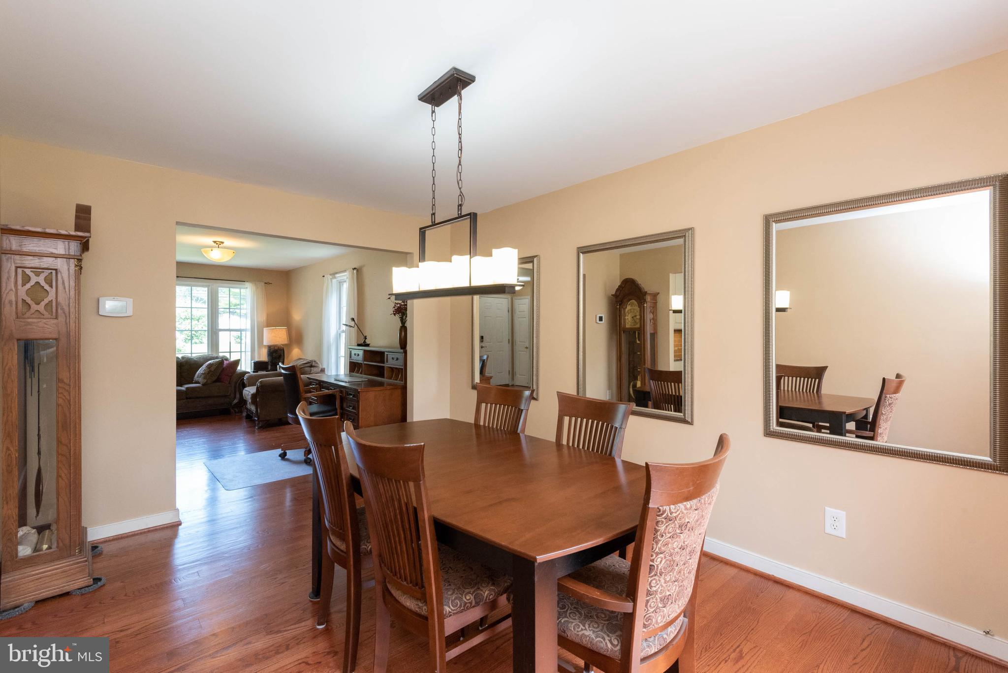 ASPEN PARK - Residential