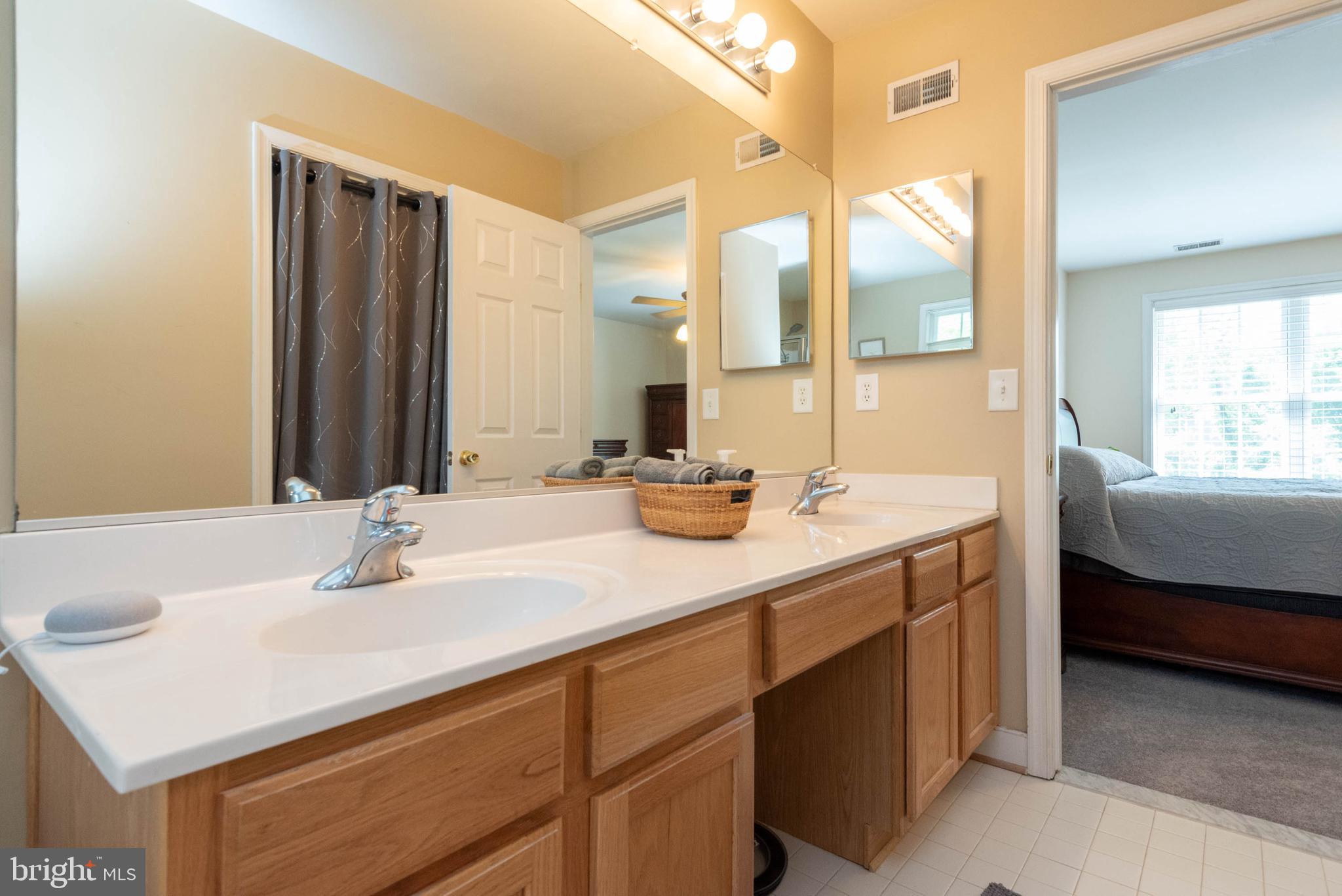 ASPEN PARK - Residential