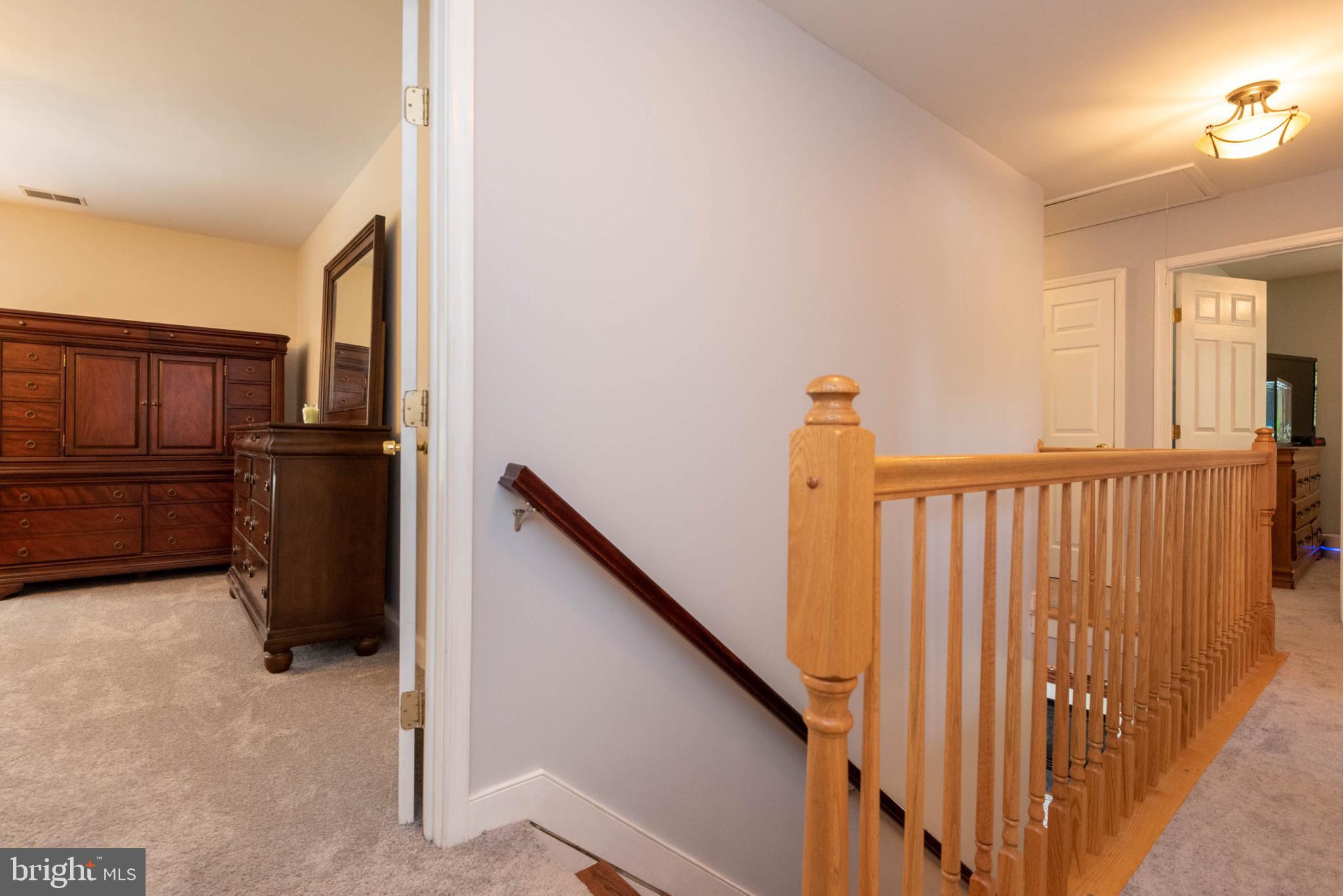 ASPEN PARK - Residential