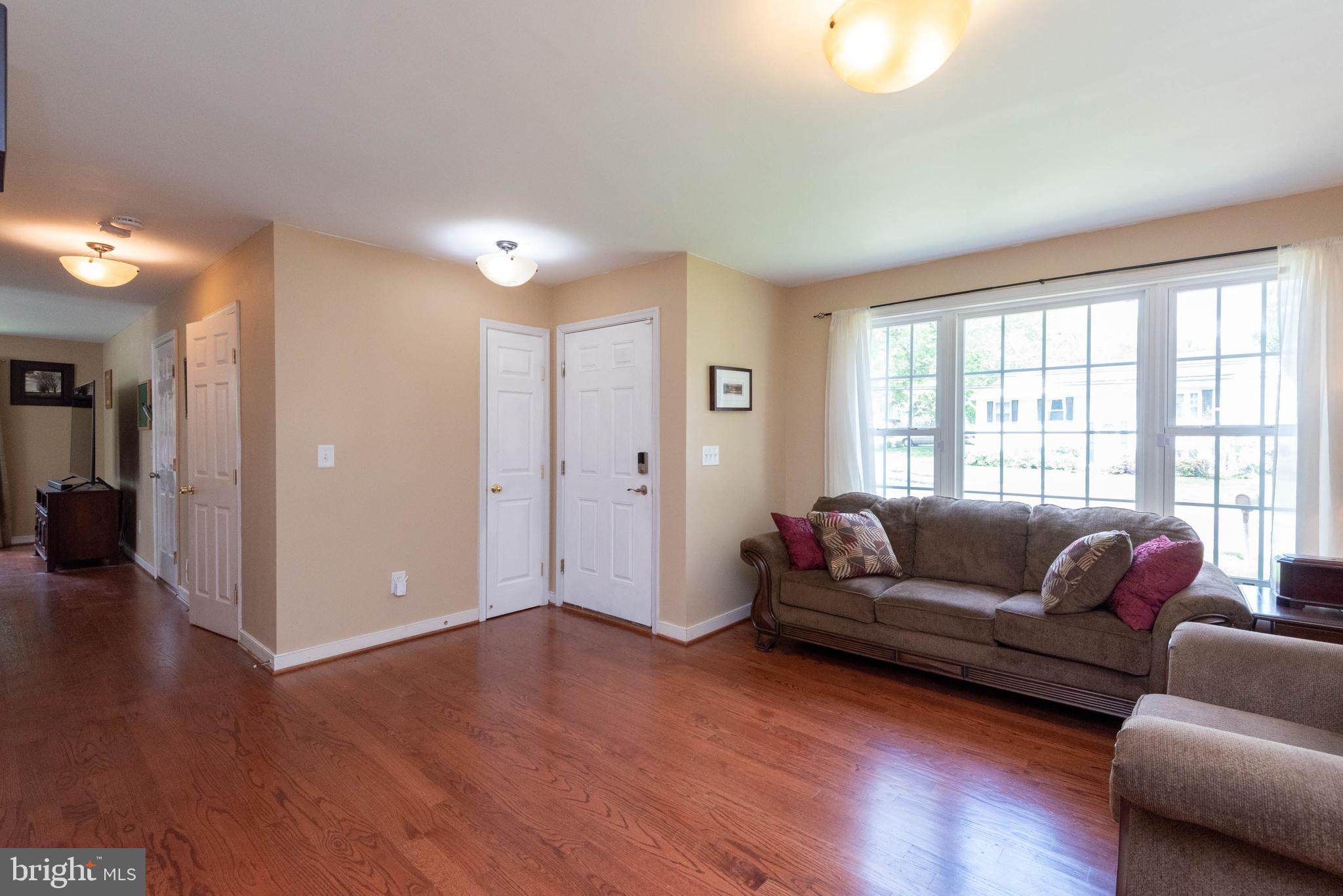 ASPEN PARK - Residential