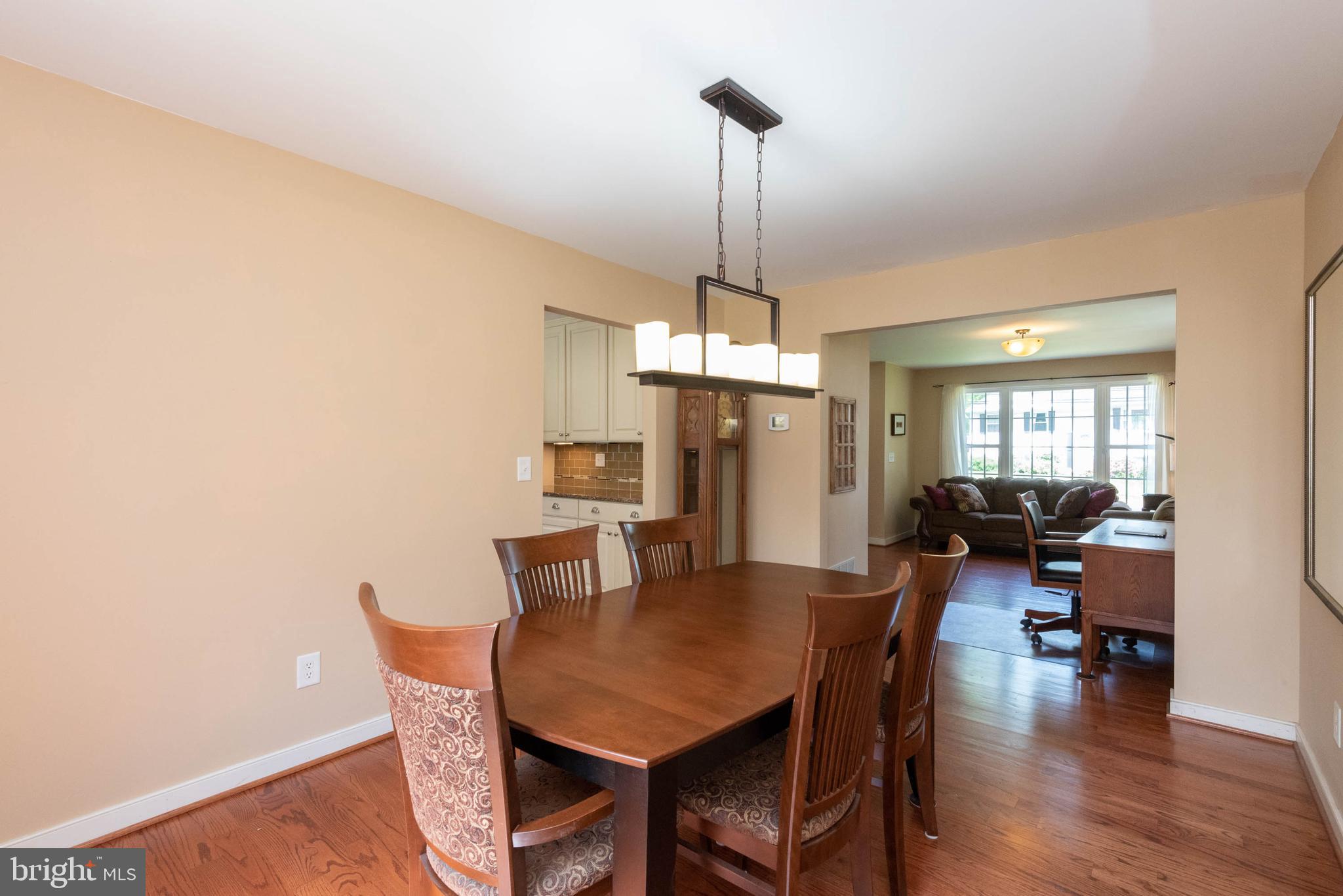 ASPEN PARK - Residential