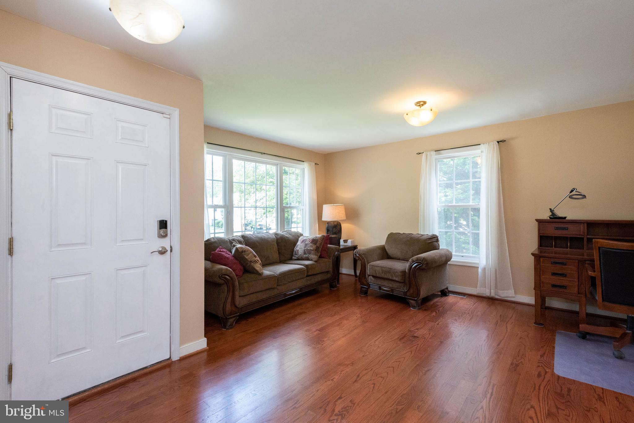 ASPEN PARK - Residential