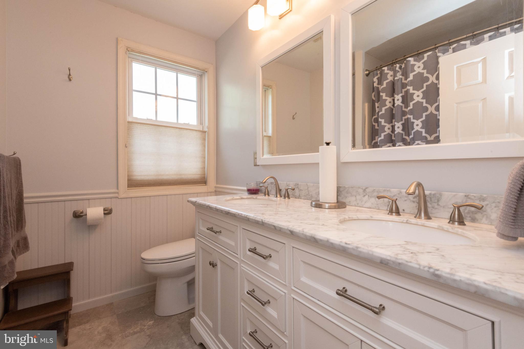 ASPEN PARK - Residential