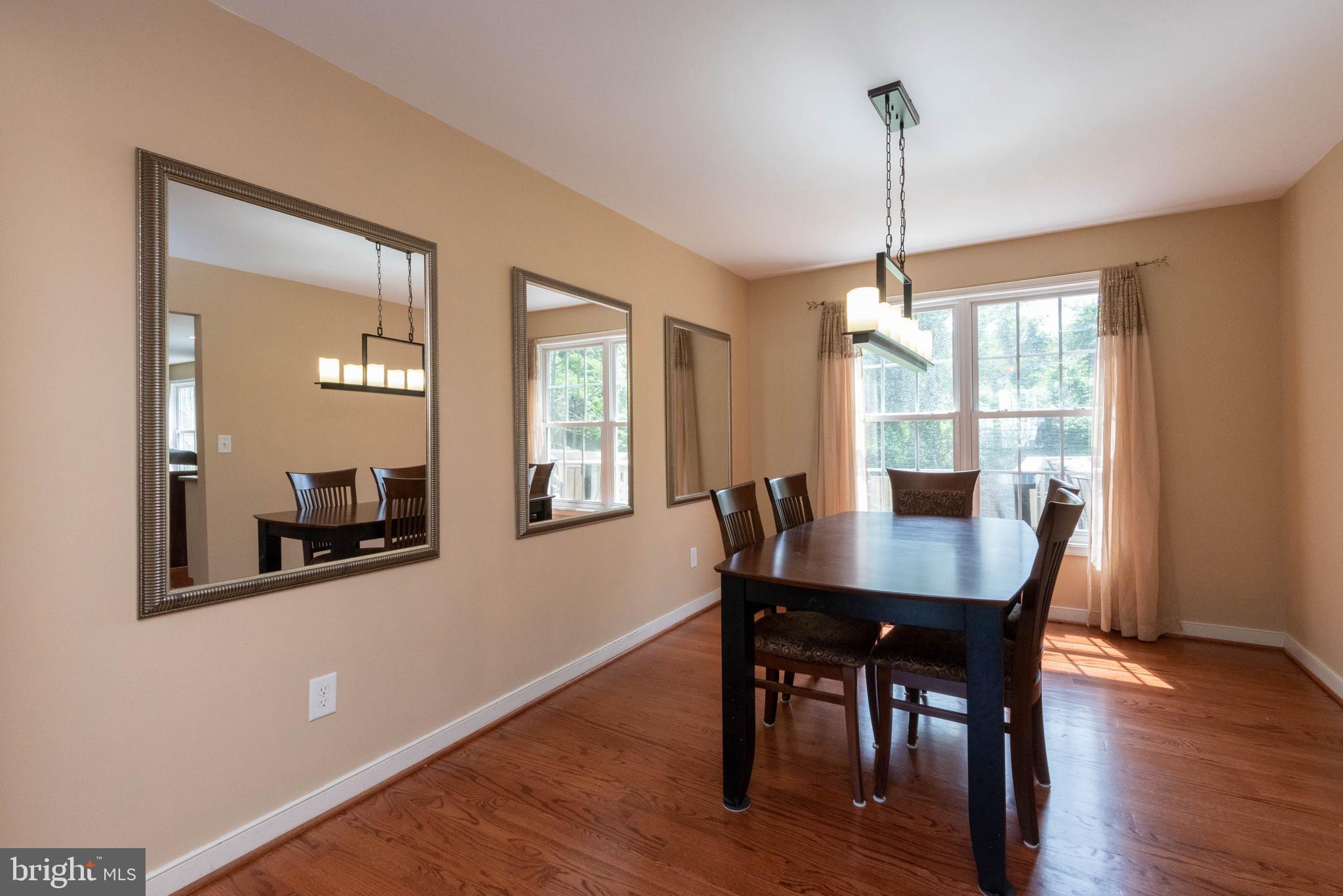 ASPEN PARK - Residential