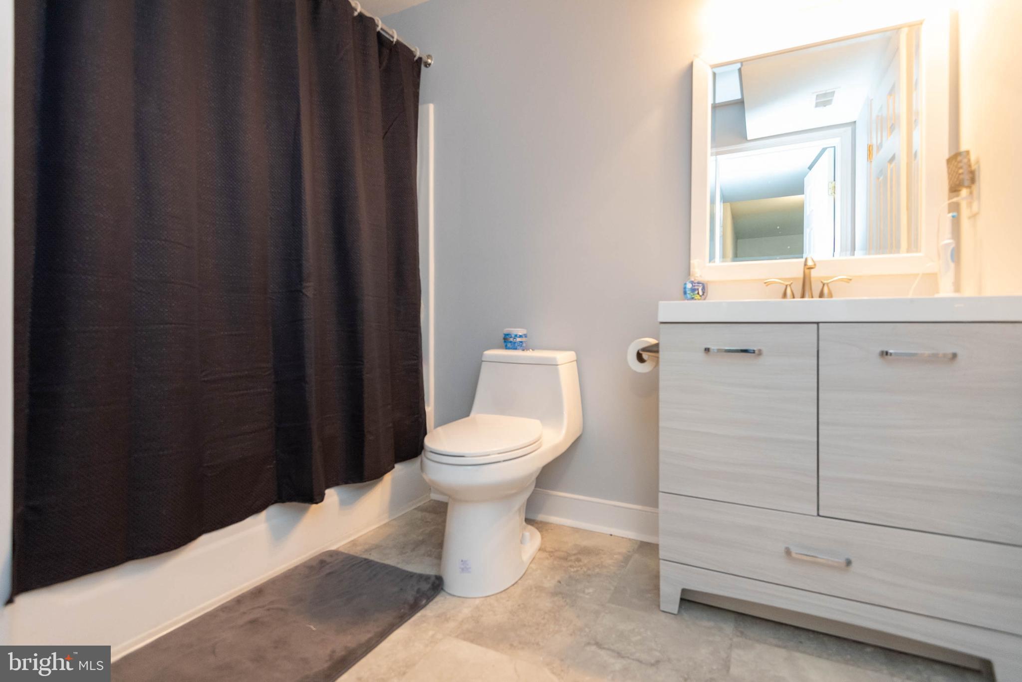 ASPEN PARK - Residential