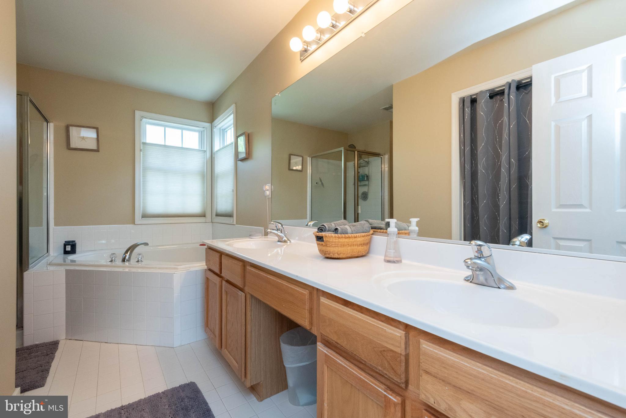 ASPEN PARK - Residential