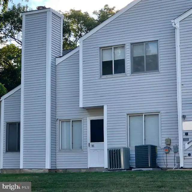 105 Margit Court, Newark, DE 19711