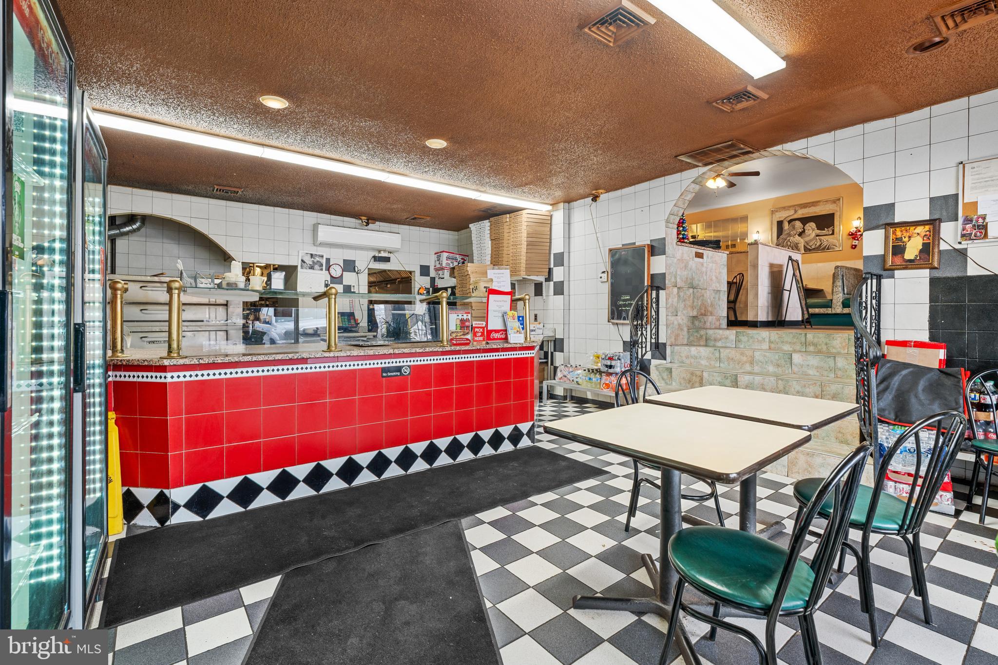 8919 RIDGE AVENUE 37