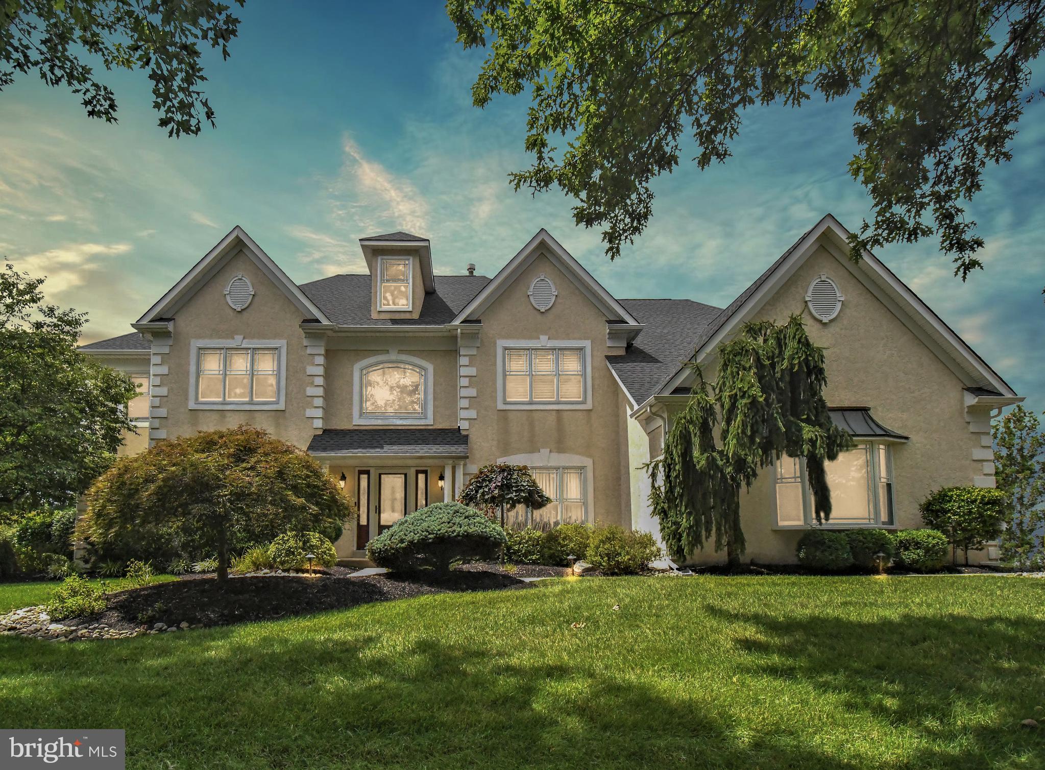 102 CHANNELHOUSE ROAD