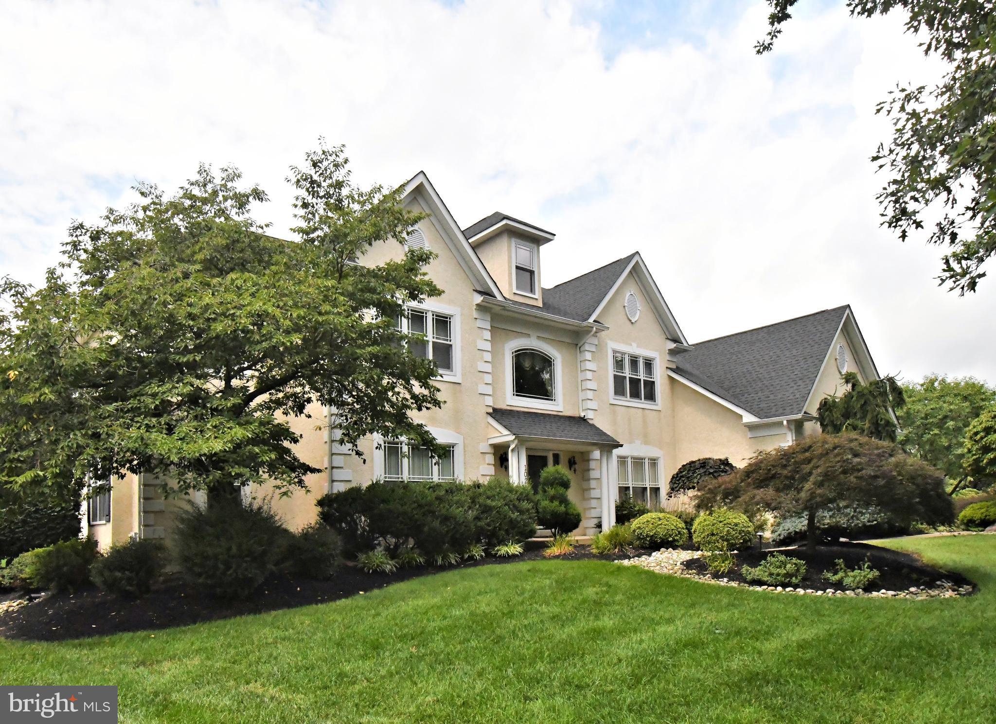 102 CHANNELHOUSE ROAD