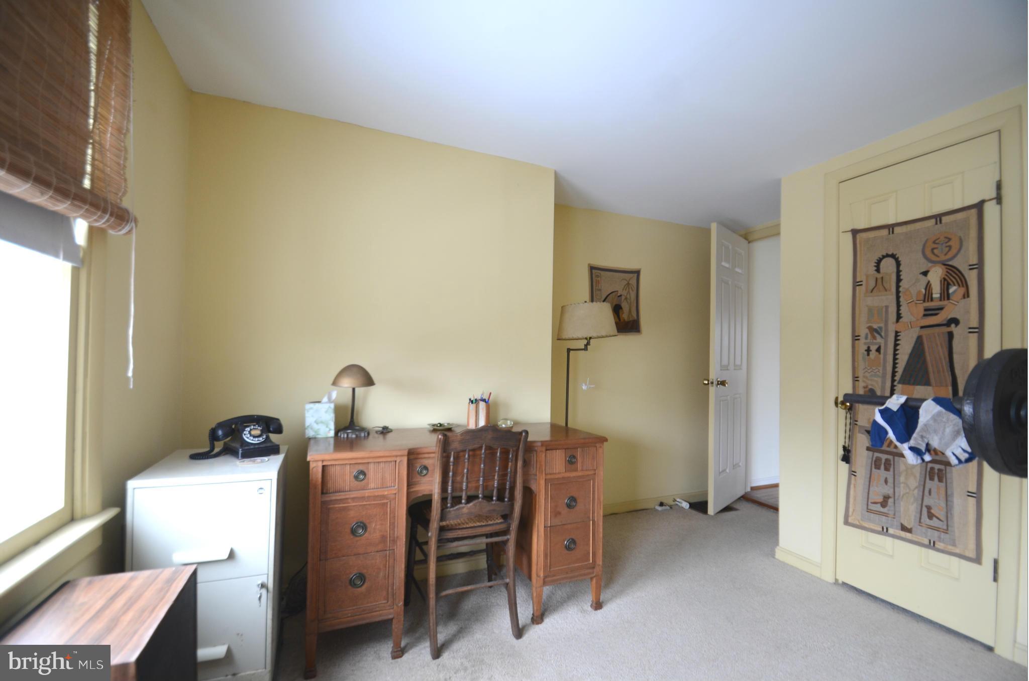 CHARLES VILLAGE - Residential