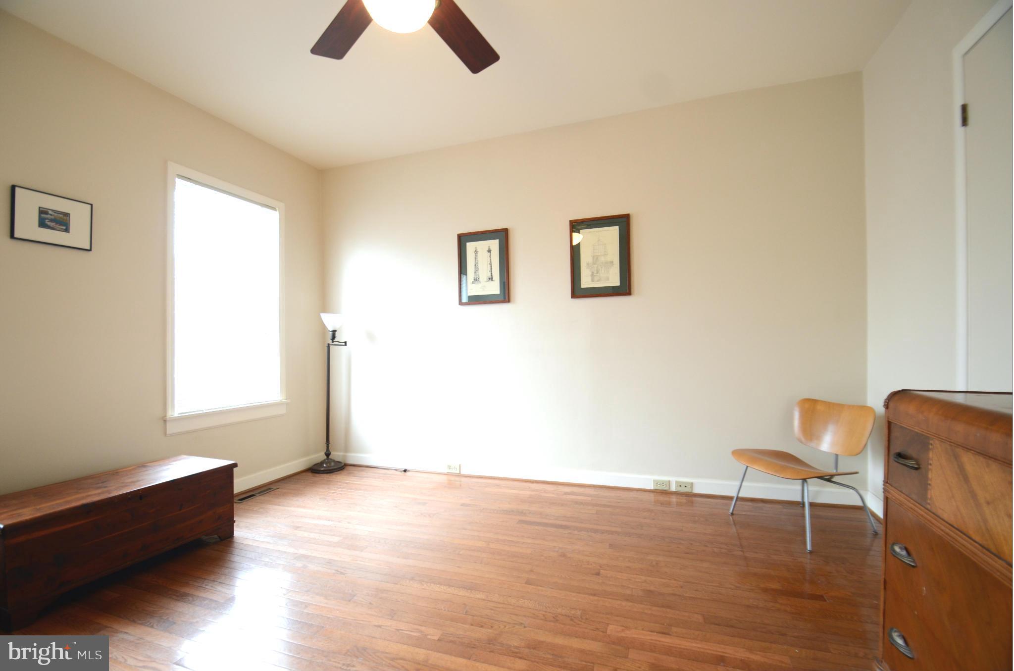 CHARLES VILLAGE - Residential