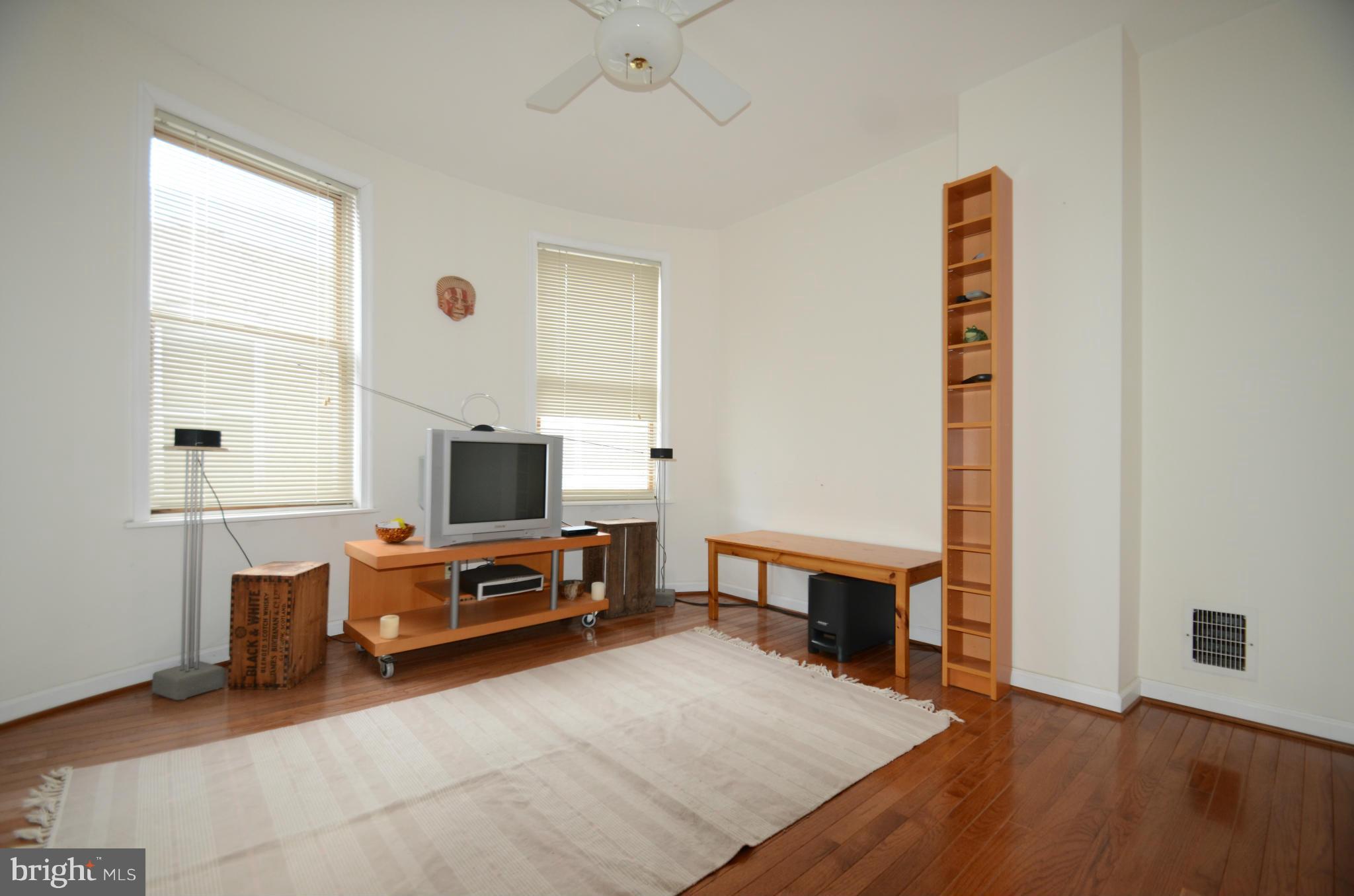 CHARLES VILLAGE - Residential