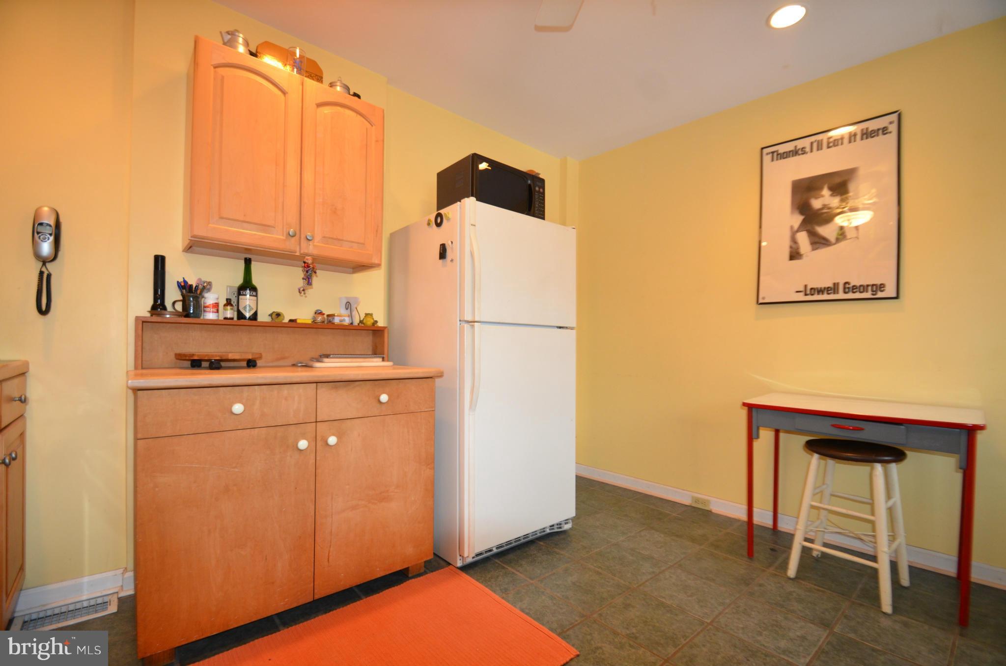 CHARLES VILLAGE - Residential