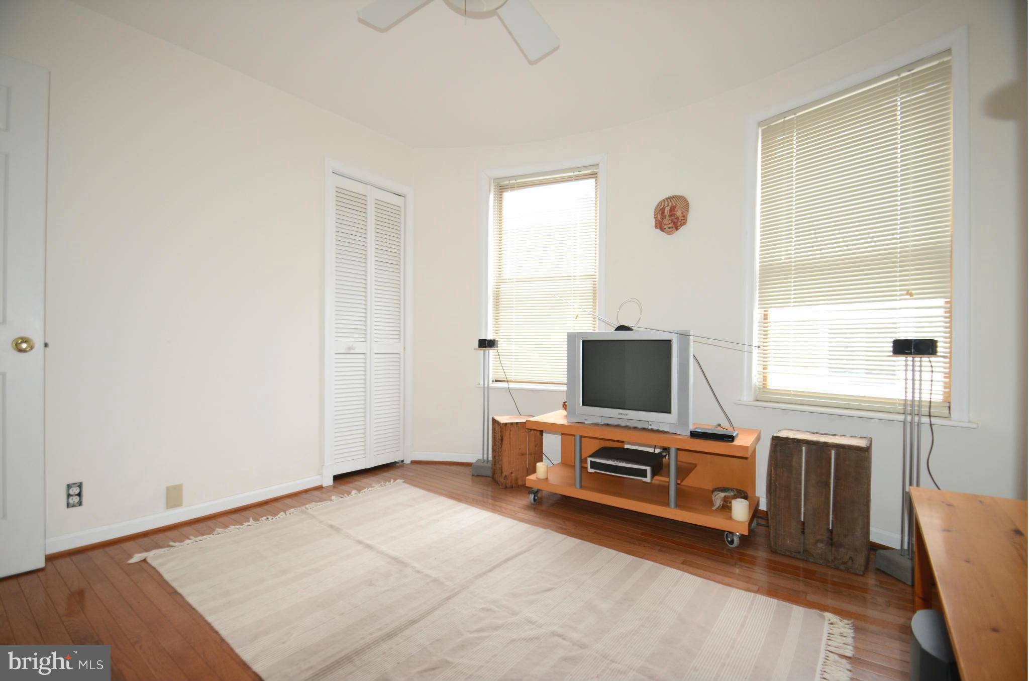 CHARLES VILLAGE - Residential