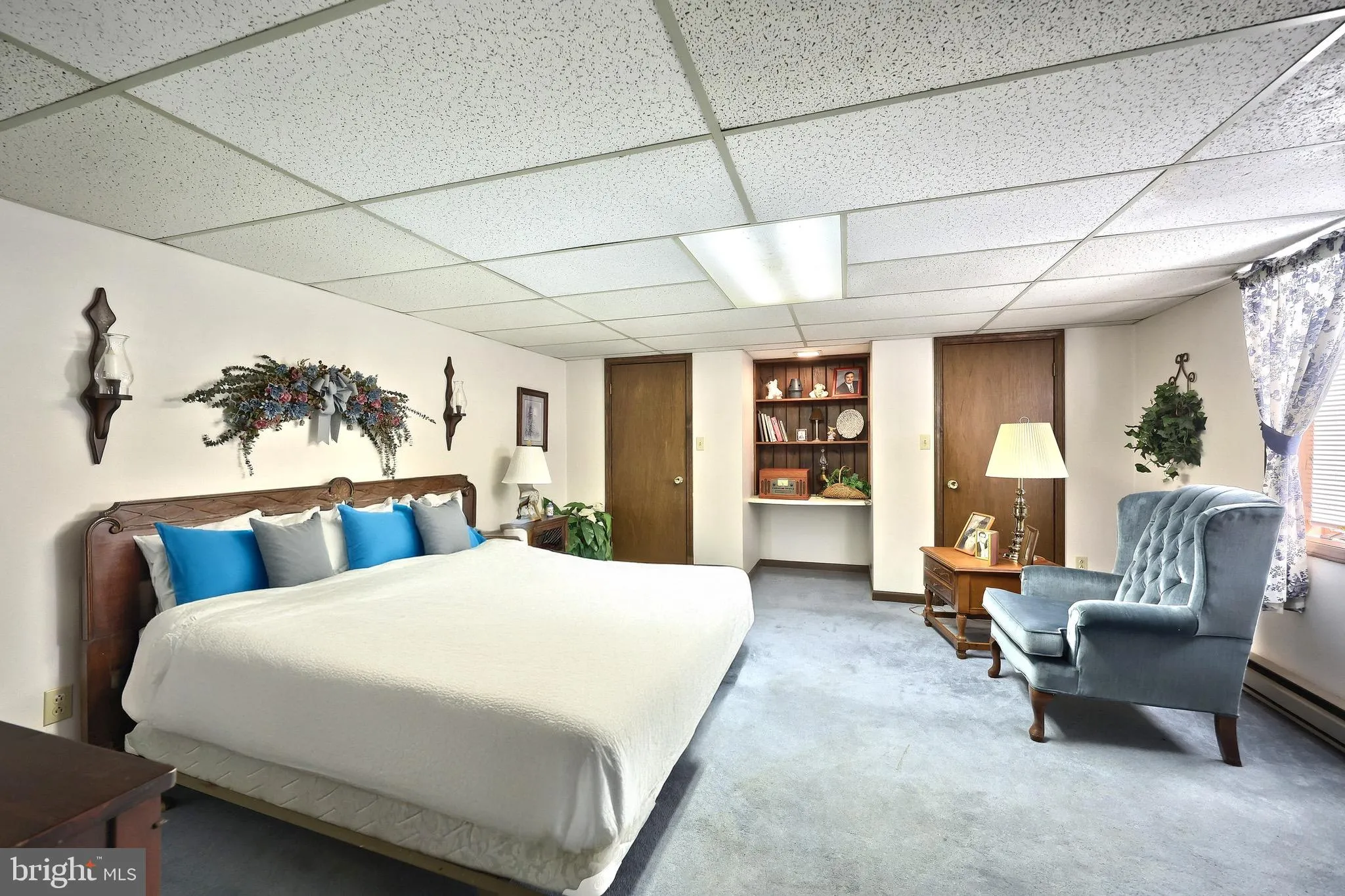 Seven Valleys, Pennsylvania 17360, United States, 4 Bedrooms Bedrooms, ,3 BathroomsBathrooms,Residential,Pending,200689