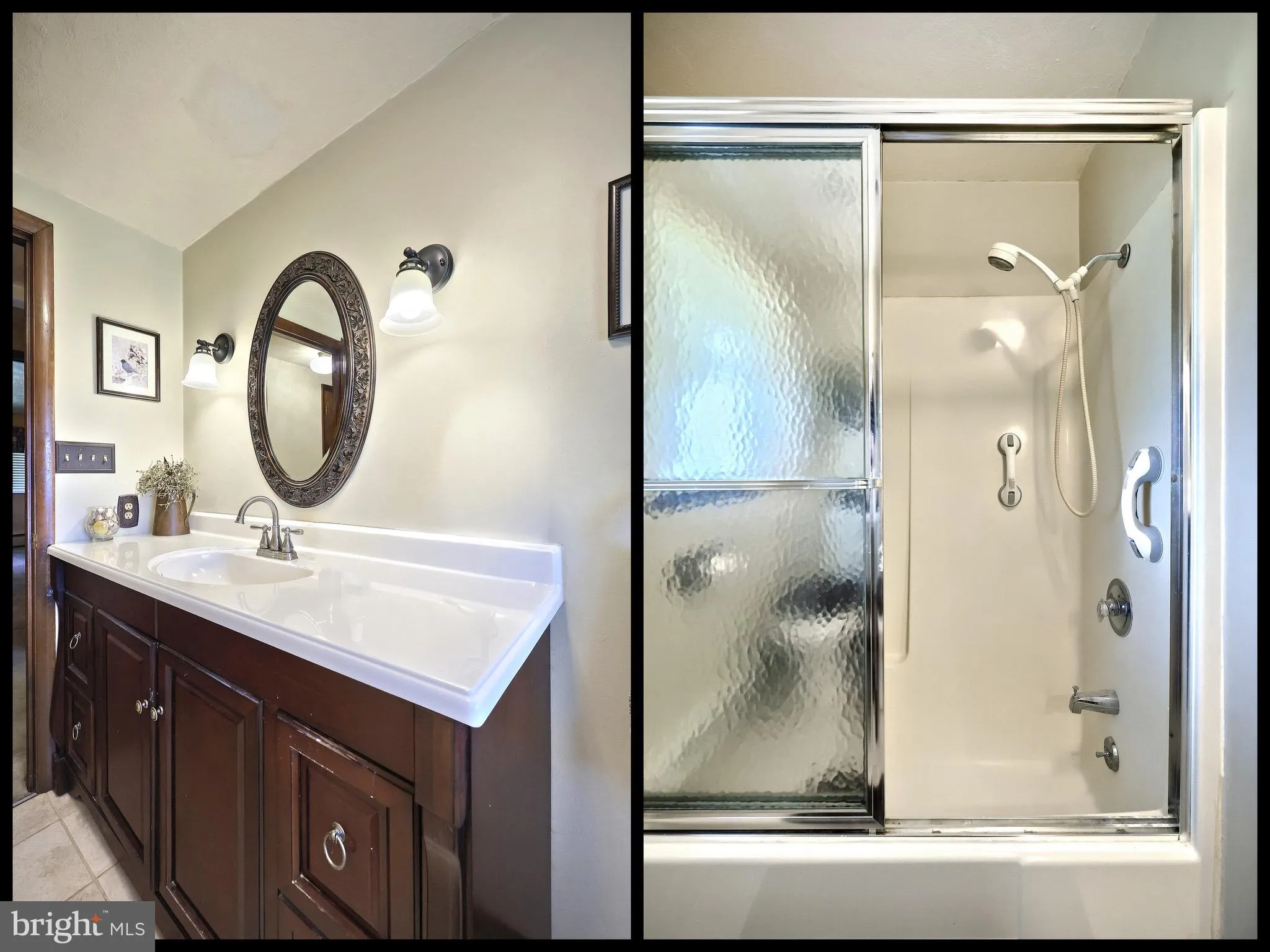 Seven Valleys, Pennsylvania 17360, United States, 4 Bedrooms Bedrooms, ,3 BathroomsBathrooms,Residential,Pending,200689