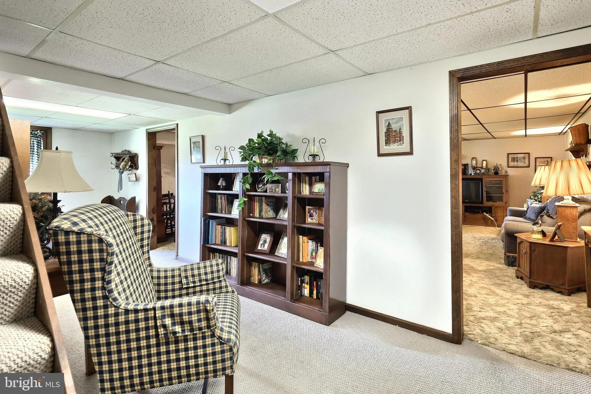 Seven Valleys, Pennsylvania 17360, United States, 4 Bedrooms Bedrooms, ,3 BathroomsBathrooms,Residential,Pending,200689