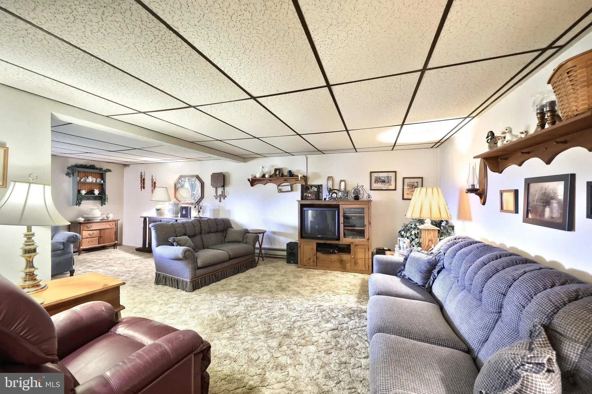 Seven Valleys, Pennsylvania 17360, United States, 4 Bedrooms Bedrooms, ,3 BathroomsBathrooms,Residential,Pending,200689