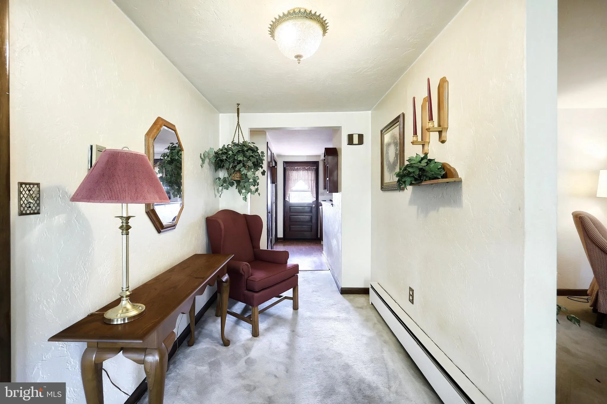 Seven Valleys, Pennsylvania 17360, United States, 4 Bedrooms Bedrooms, ,3 BathroomsBathrooms,Residential,Pending,200689