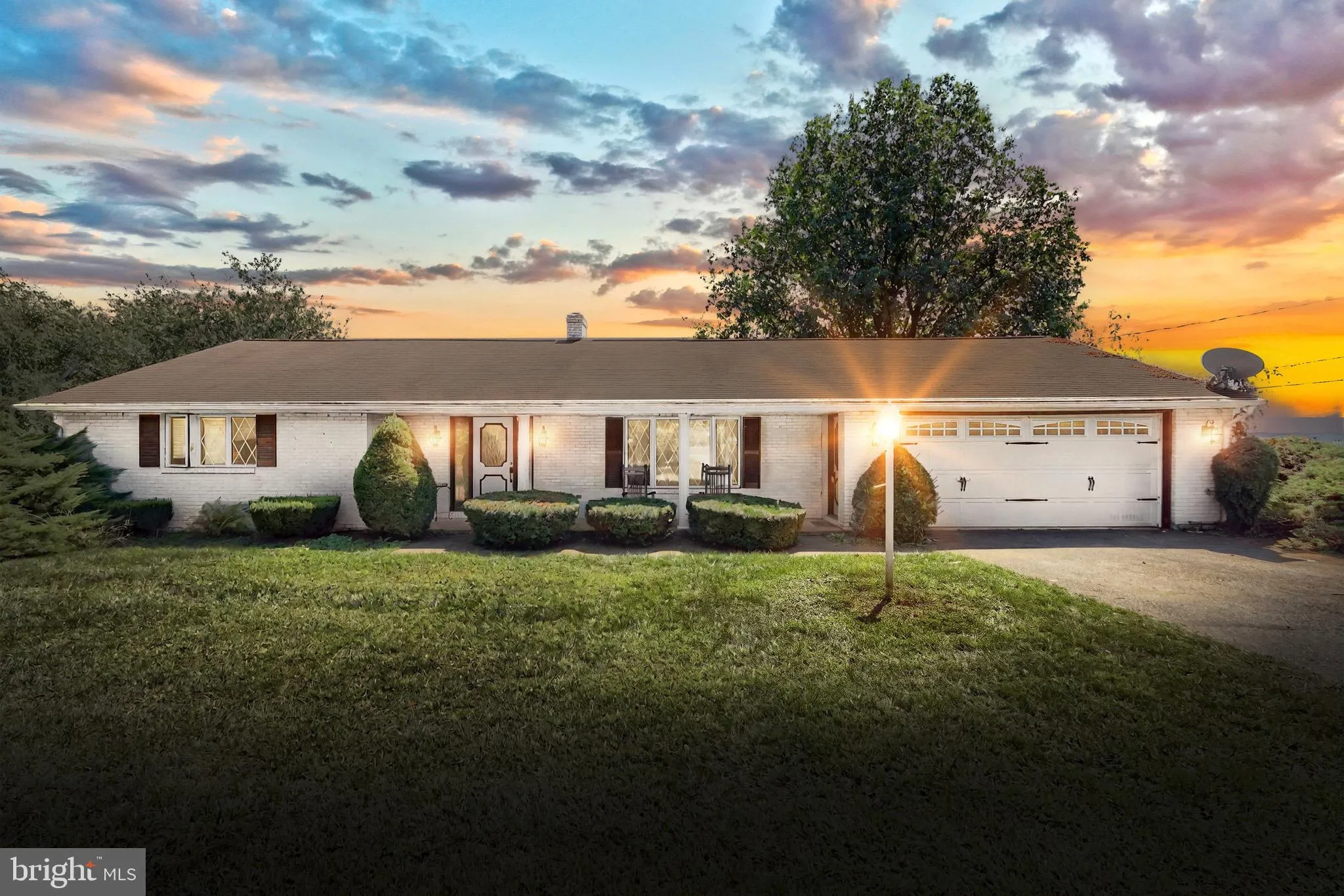 Seven Valleys, Pennsylvania 17360, United States, 4 Bedrooms Bedrooms, ,3 BathroomsBathrooms,Residential,Pending,200689 Seven Valleys, Pennsylvania 17360, United States, 4 Bedrooms Bedrooms, ,3 BathroomsBathrooms,Residential,Pending,200689