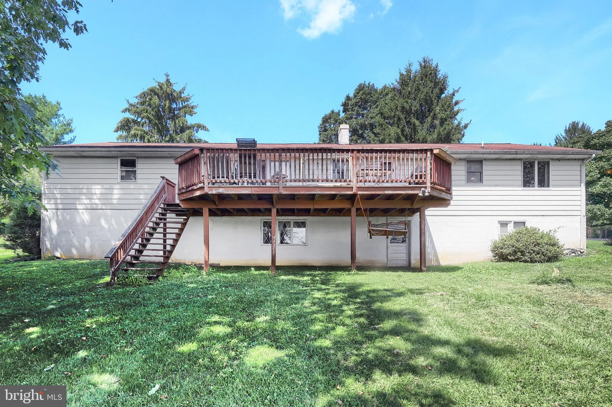 Seven Valleys, Pennsylvania 17360, United States, 4 Bedrooms Bedrooms, ,3 BathroomsBathrooms,Residential,Pending,200689