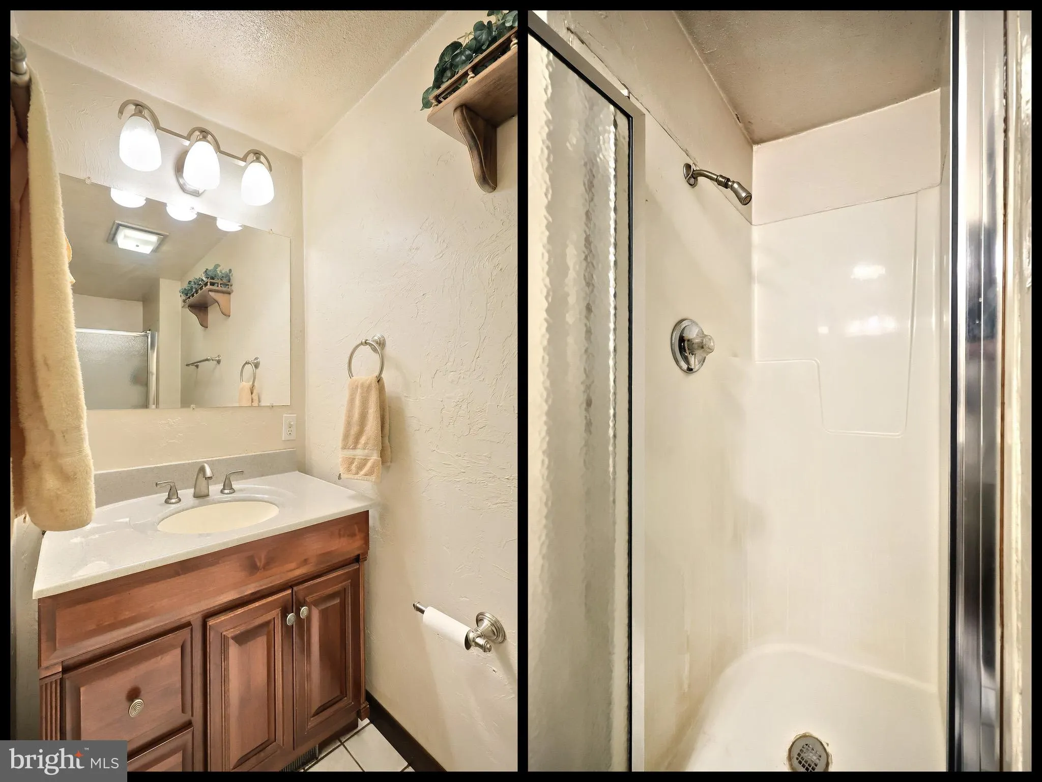 Seven Valleys, Pennsylvania 17360, United States, 4 Bedrooms Bedrooms, ,3 BathroomsBathrooms,Residential,Pending,200689