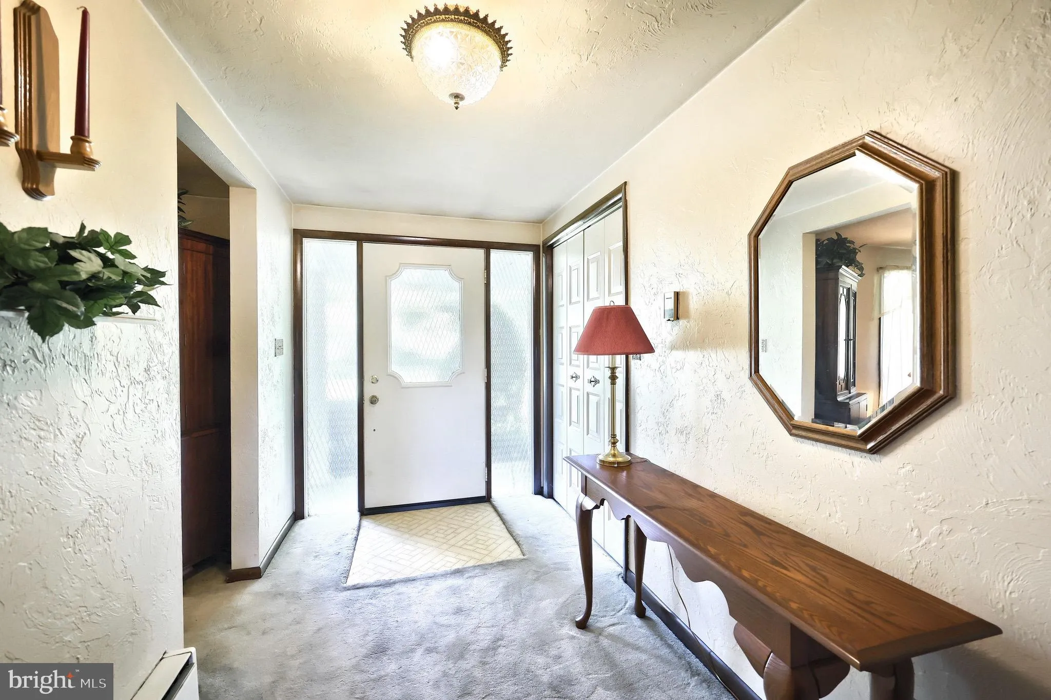 Seven Valleys, Pennsylvania 17360, United States, 4 Bedrooms Bedrooms, ,3 BathroomsBathrooms,Residential,Pending,200689