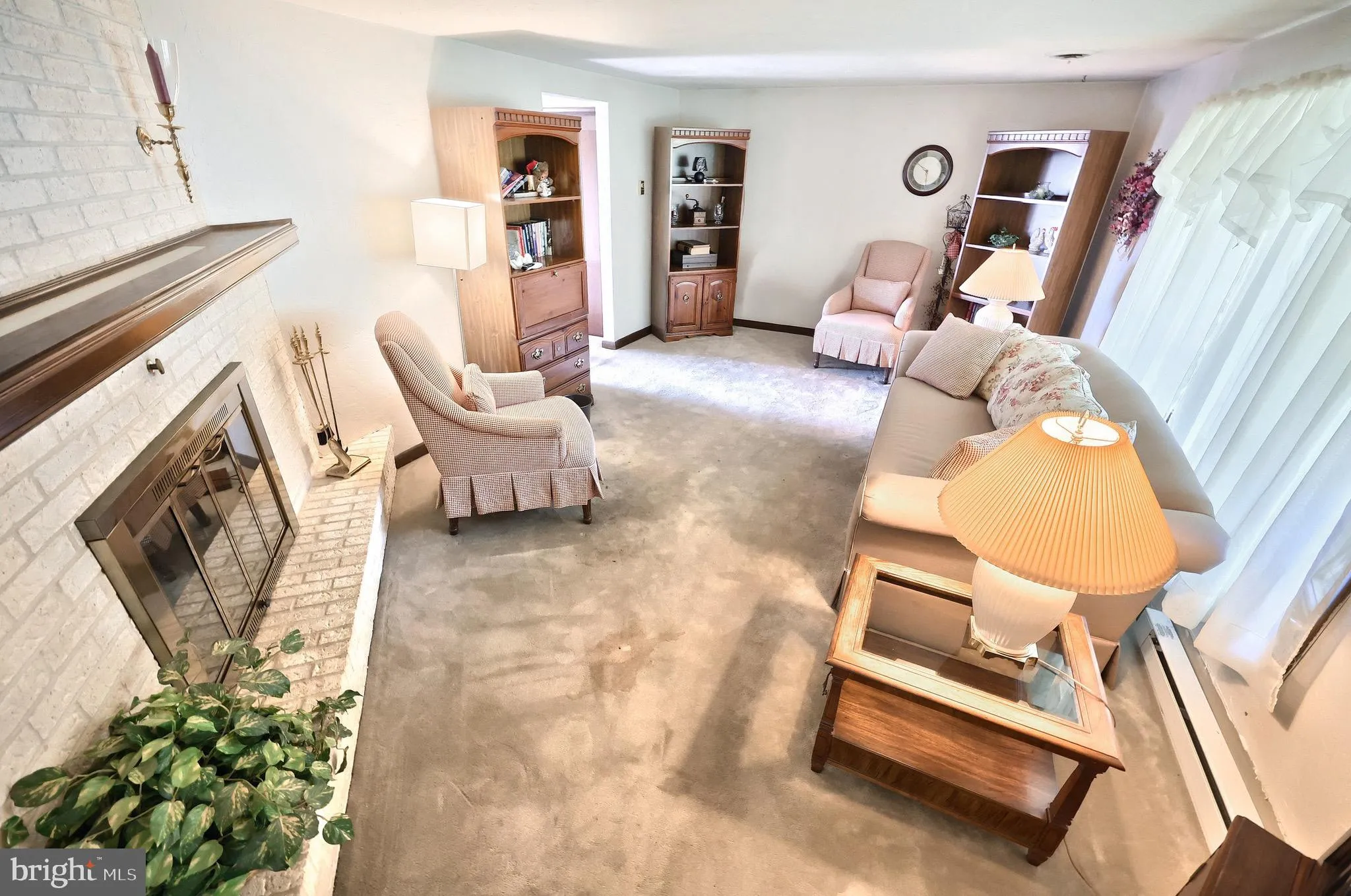 Seven Valleys, Pennsylvania 17360, United States, 4 Bedrooms Bedrooms, ,3 BathroomsBathrooms,Residential,Pending,200689