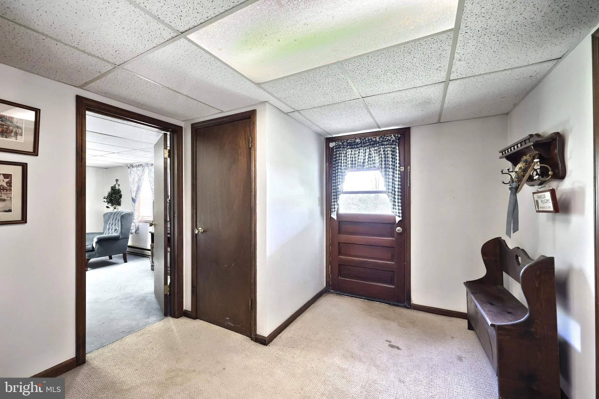 Seven Valleys, Pennsylvania 17360, United States, 4 Bedrooms Bedrooms, ,3 BathroomsBathrooms,Residential,Pending,200689