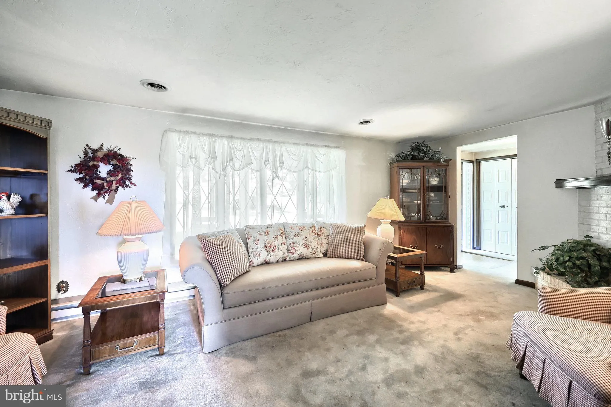 Seven Valleys, Pennsylvania 17360, United States, 4 Bedrooms Bedrooms, ,3 BathroomsBathrooms,Residential,Pending,200689