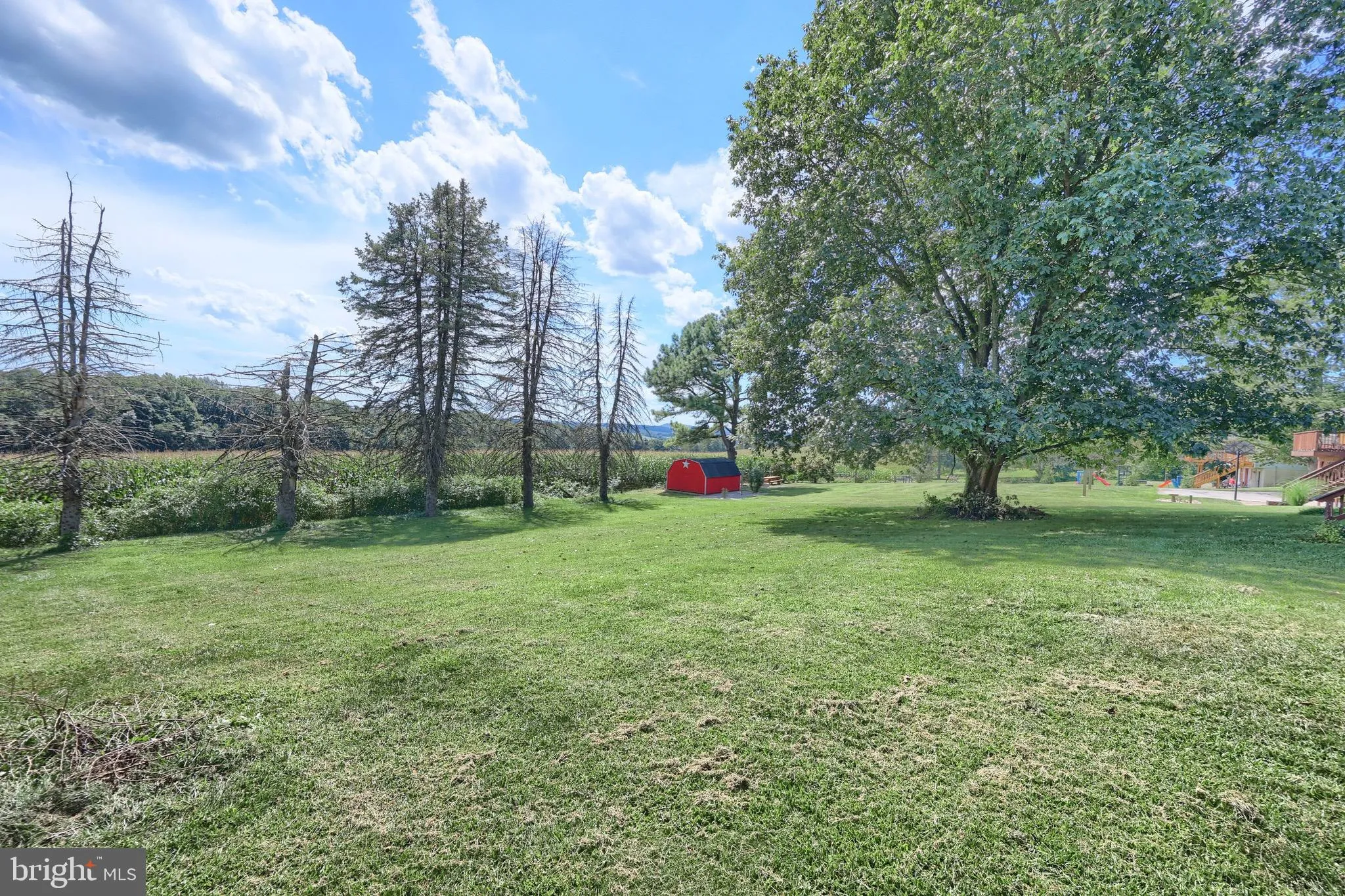 Seven Valleys, Pennsylvania 17360, United States, 4 Bedrooms Bedrooms, ,3 BathroomsBathrooms,Residential,Pending,200689