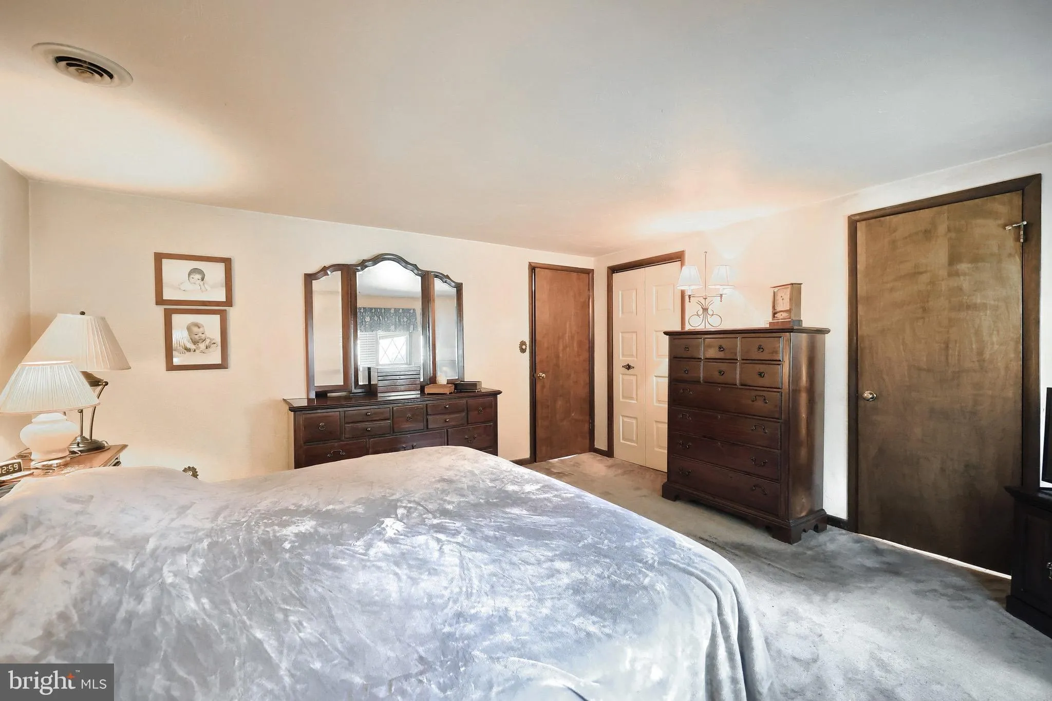 Seven Valleys, Pennsylvania 17360, United States, 4 Bedrooms Bedrooms, ,3 BathroomsBathrooms,Residential,Pending,200689