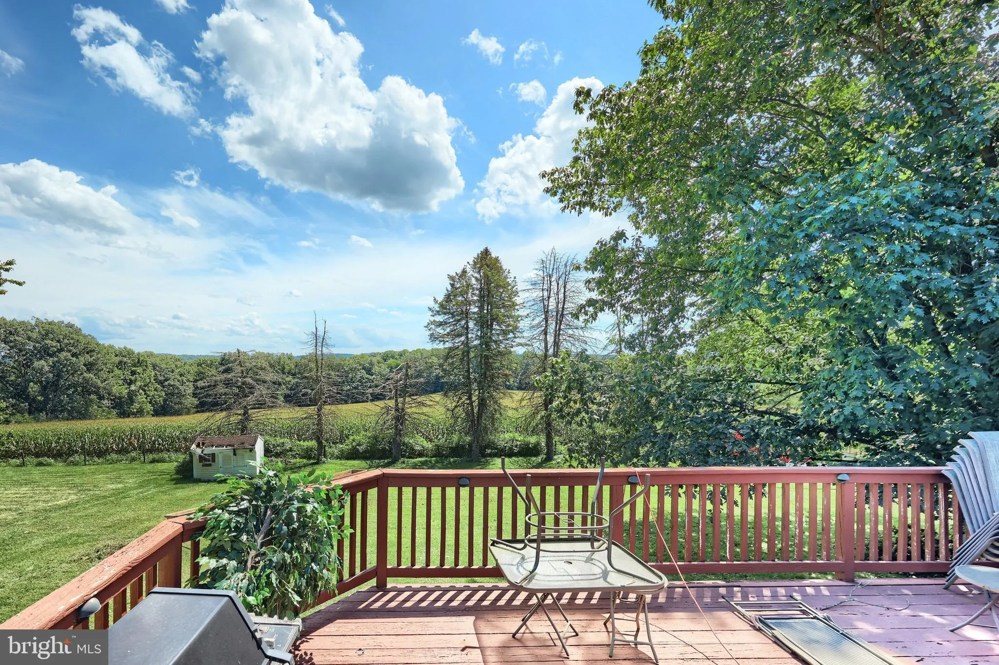 Seven Valleys, Pennsylvania 17360, United States, 4 Bedrooms Bedrooms, ,3 BathroomsBathrooms,Residential,Pending,200689