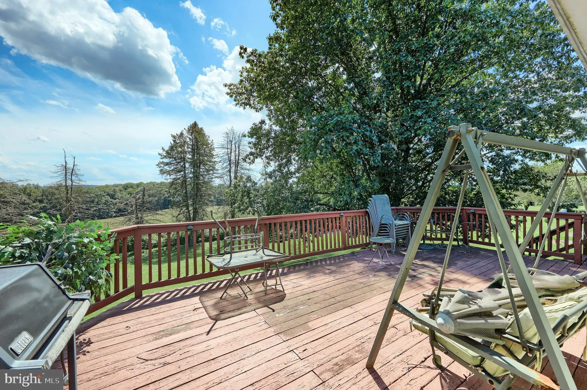 Seven Valleys, Pennsylvania 17360, United States, 4 Bedrooms Bedrooms, ,3 BathroomsBathrooms,Residential,Pending,200689