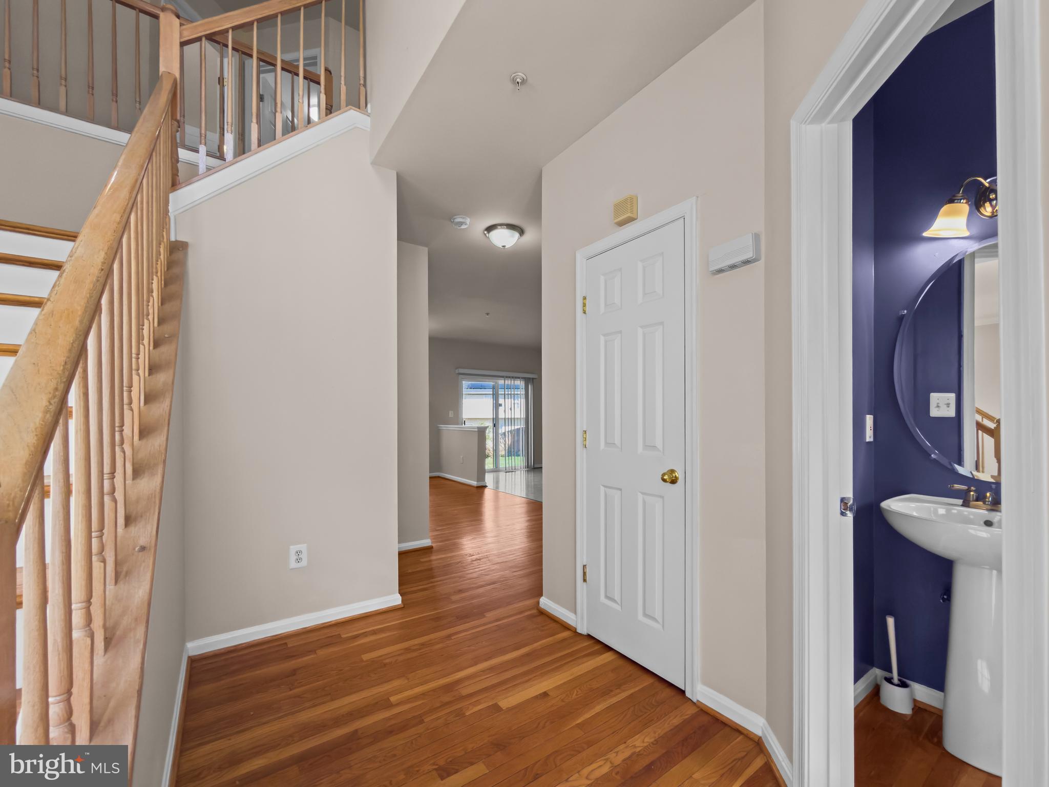 LONGWOOD - Residential